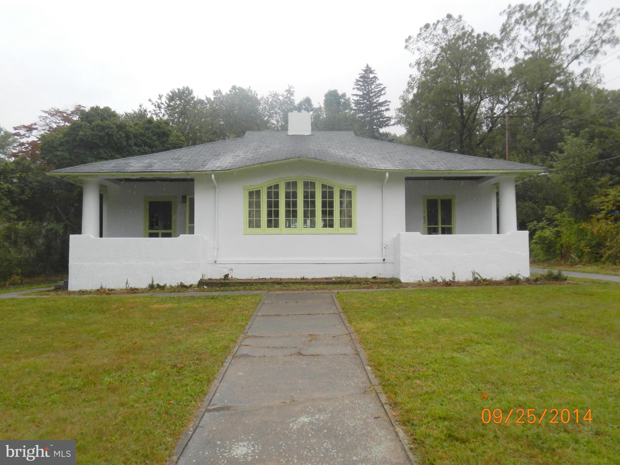 Spacious one of a kind ranch home in Ten Hills.  Features open floor plan, huge kitchen, and central location, enjoy outdoors on your half acre lot.  Close to shopping and major roads.