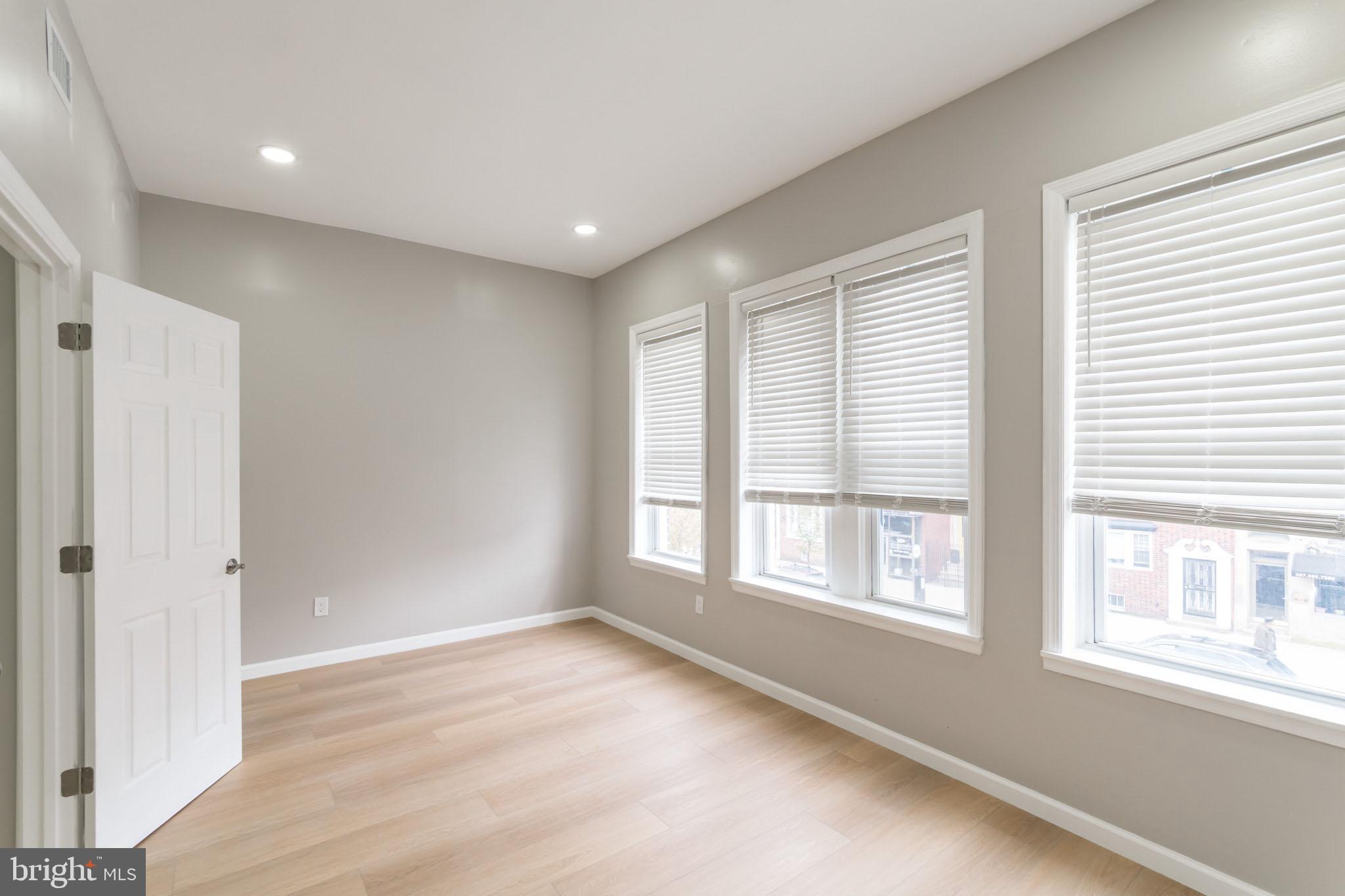 BREWERYTOWN - Residential Lease