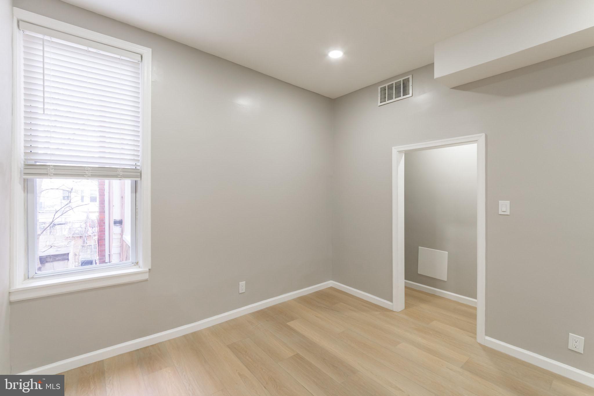 BREWERYTOWN - Residential Lease