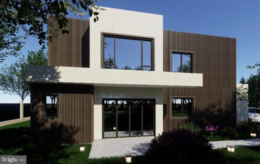 This to‑be‑built home offers an exceptional opportunity to create a personalized residence from the ground up. Constructed by a reputable local builder, the home will showcase quality craftsmanship, modern finishes, and a thoughtfully designed floor plan tailored to today’s lifestyle. Buyers will have the ability to select finishes, upgrades, and design features to make the home uniquely their own. Secure your homesite now and watch your vision come to life as construction progresses.