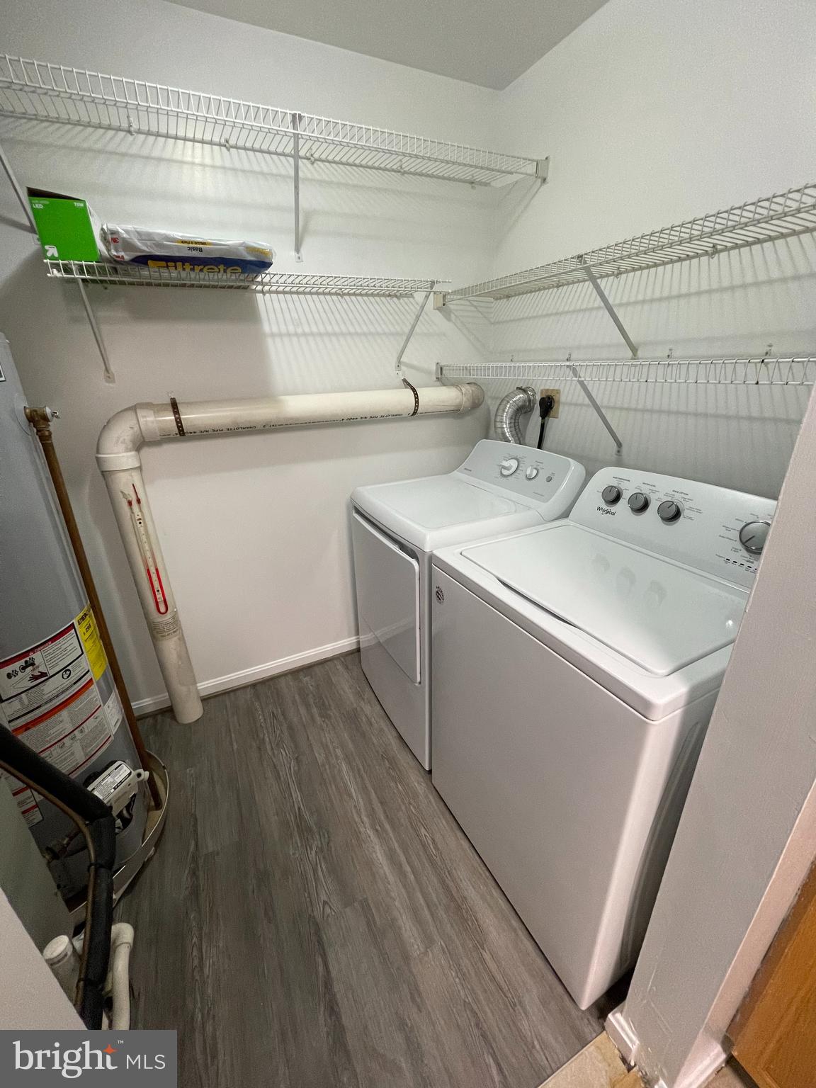 SENTRY RIDGE - Residential Lease