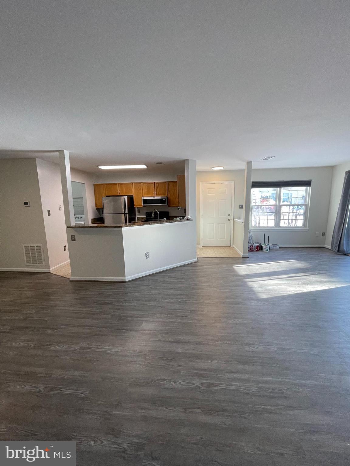 SENTRY RIDGE - Residential Lease