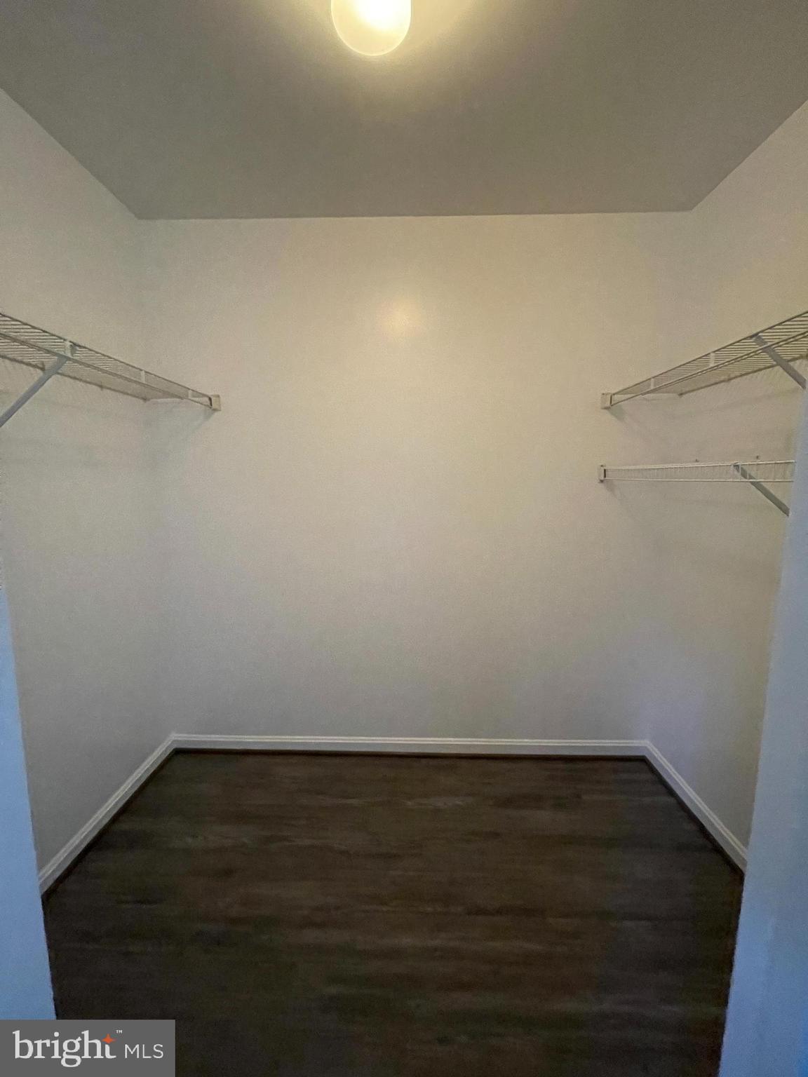 SENTRY RIDGE - Residential Lease