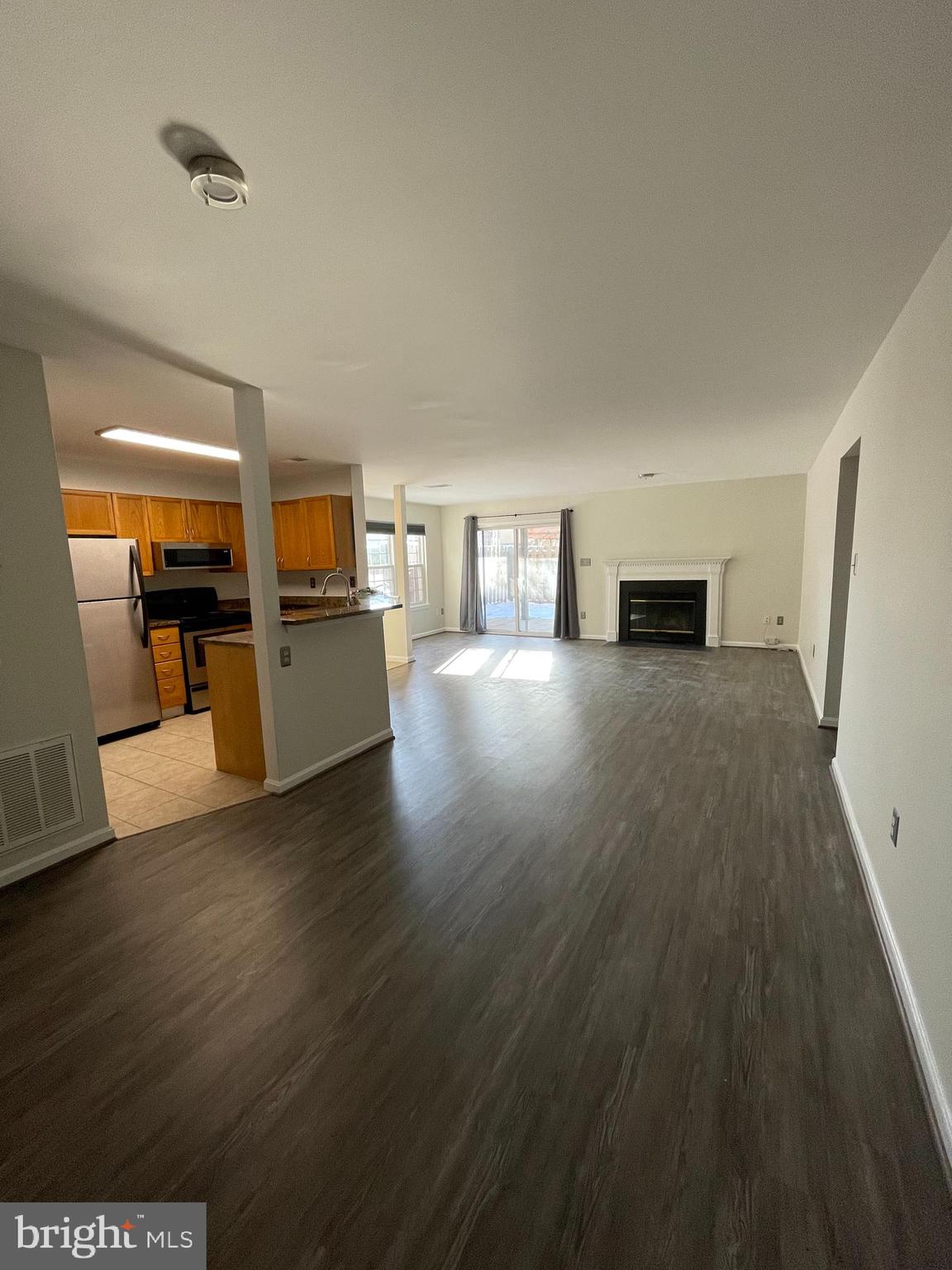SENTRY RIDGE - Residential Lease