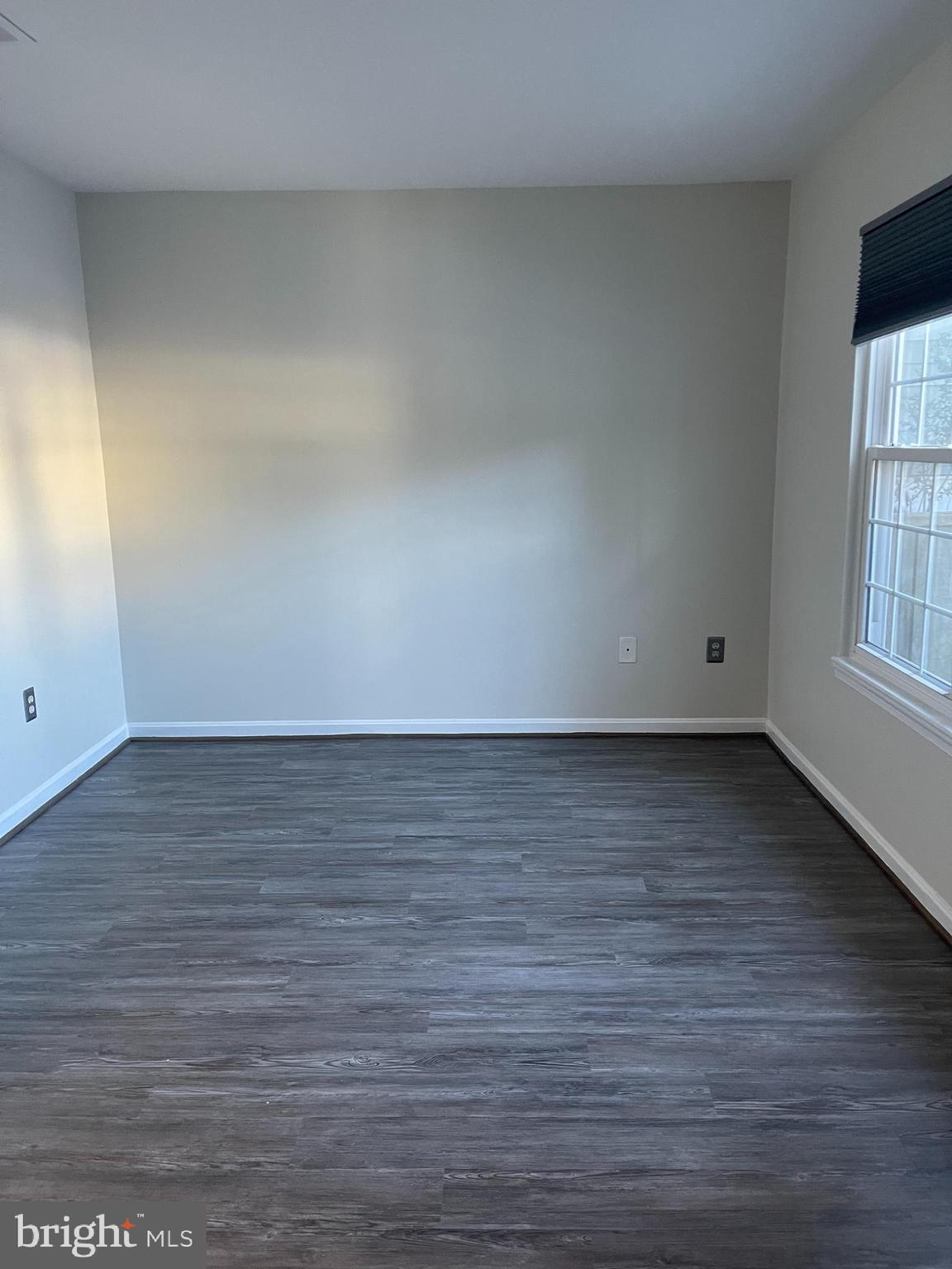 SENTRY RIDGE - Residential Lease