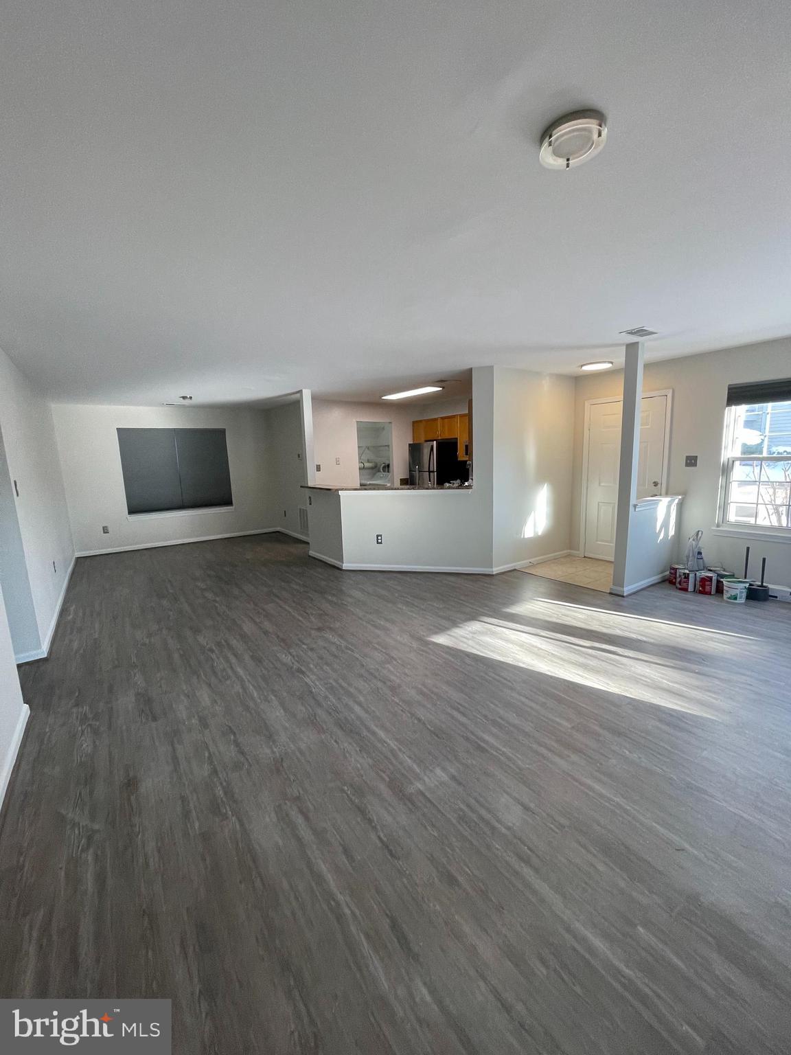 SENTRY RIDGE - Residential Lease