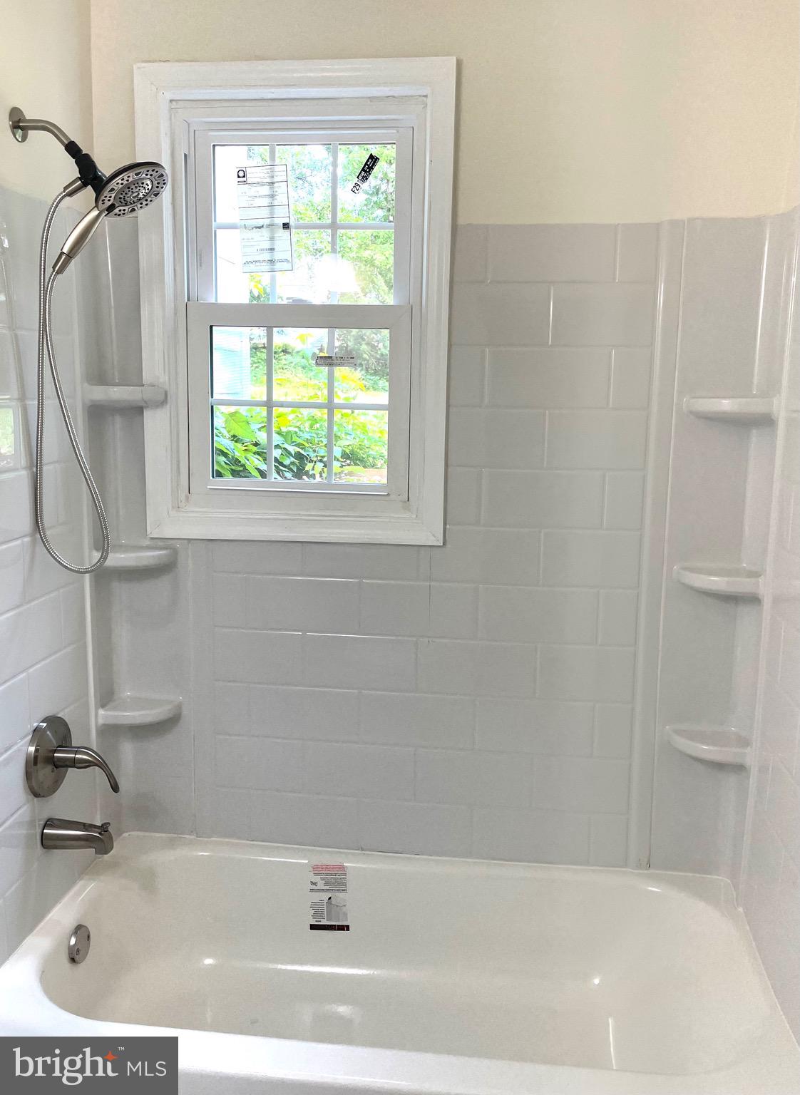 FRANCONIA HEIGHTS - Residential Lease