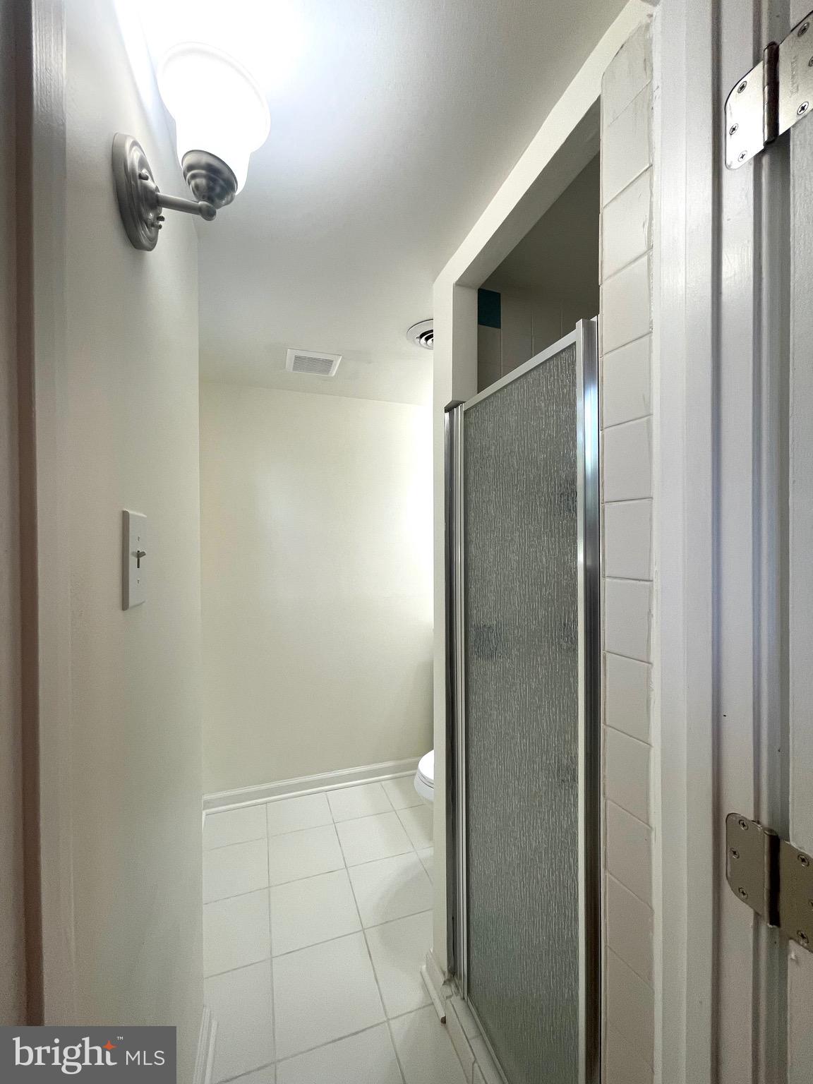 FRANCONIA HEIGHTS - Residential Lease