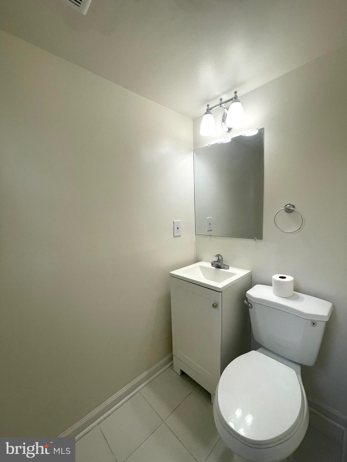 FRANCONIA HEIGHTS - Residential Lease