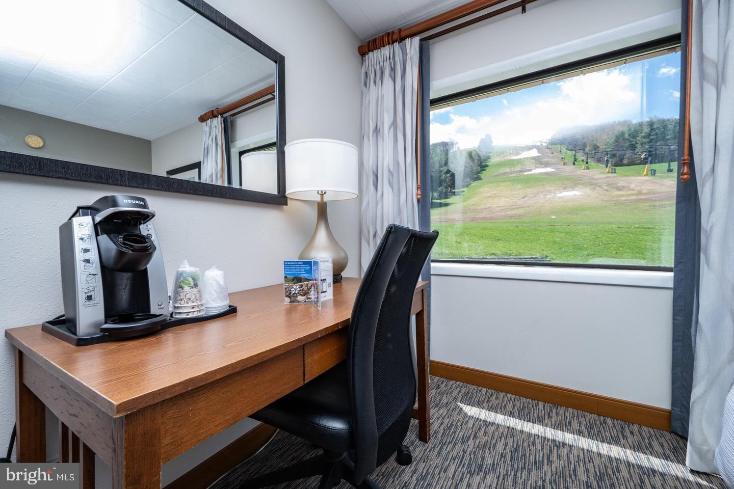 WISP RESORT - Residential