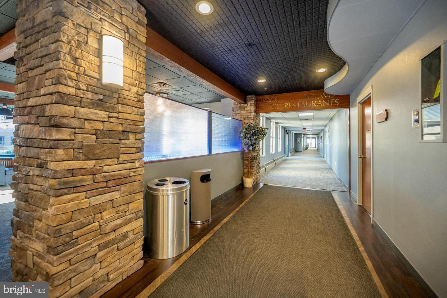 WISP RESORT - Residential
