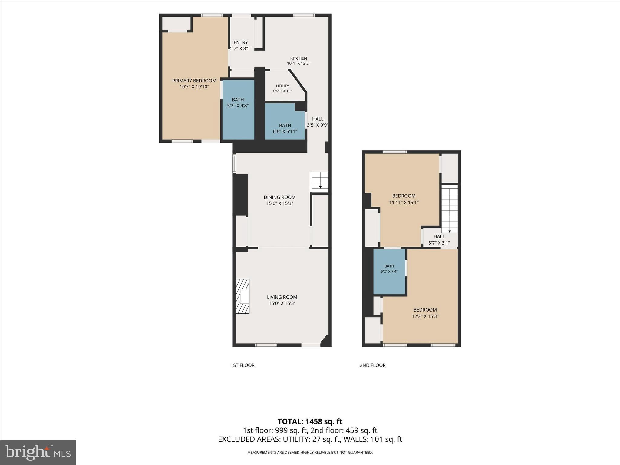 CLIPPER MILL - Residential