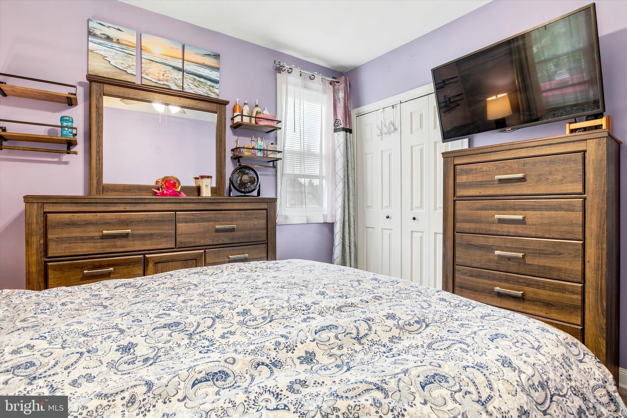 ABINGTON - Residential