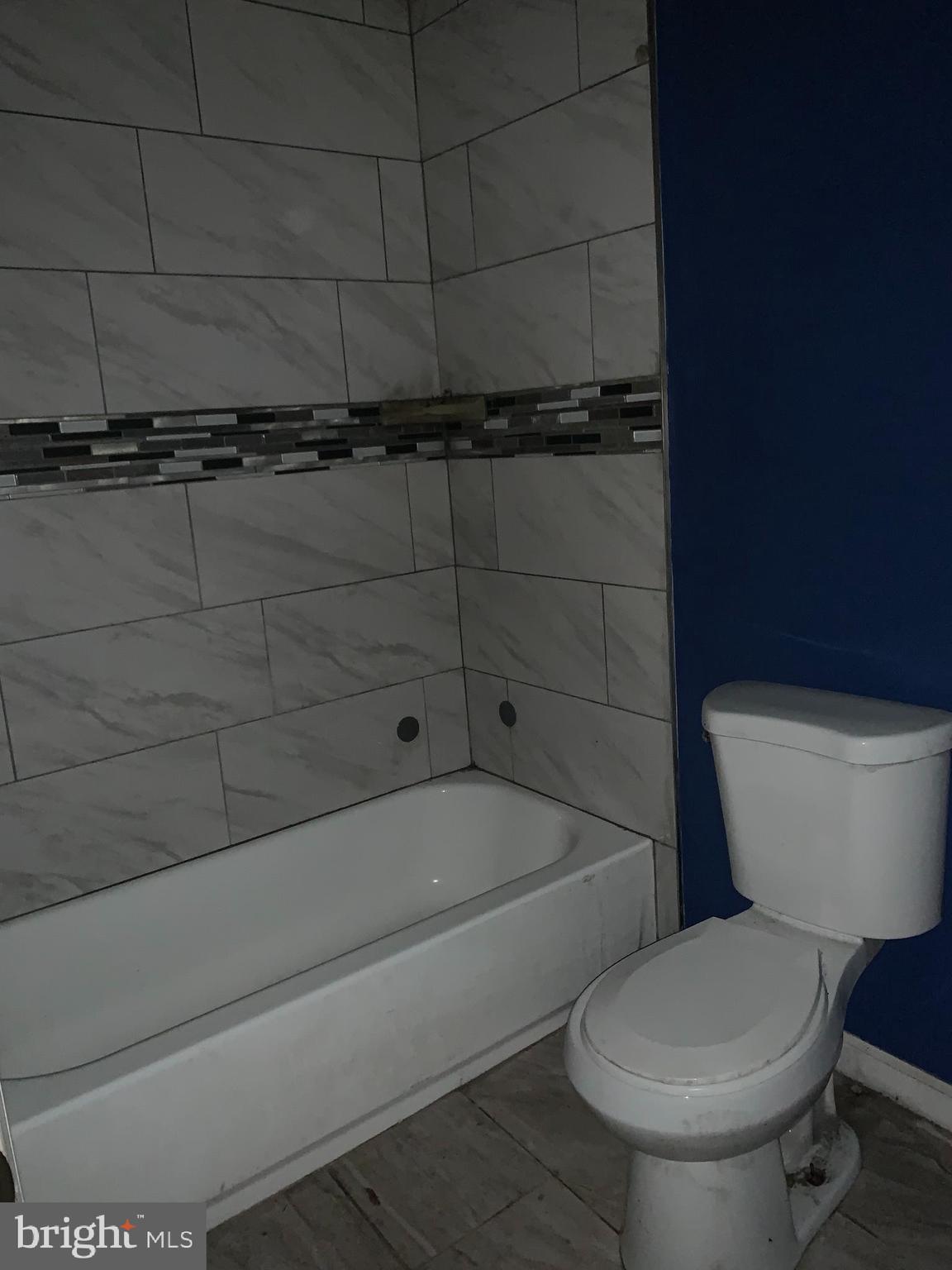 SANDTOWN-WINCHESTER - Residential