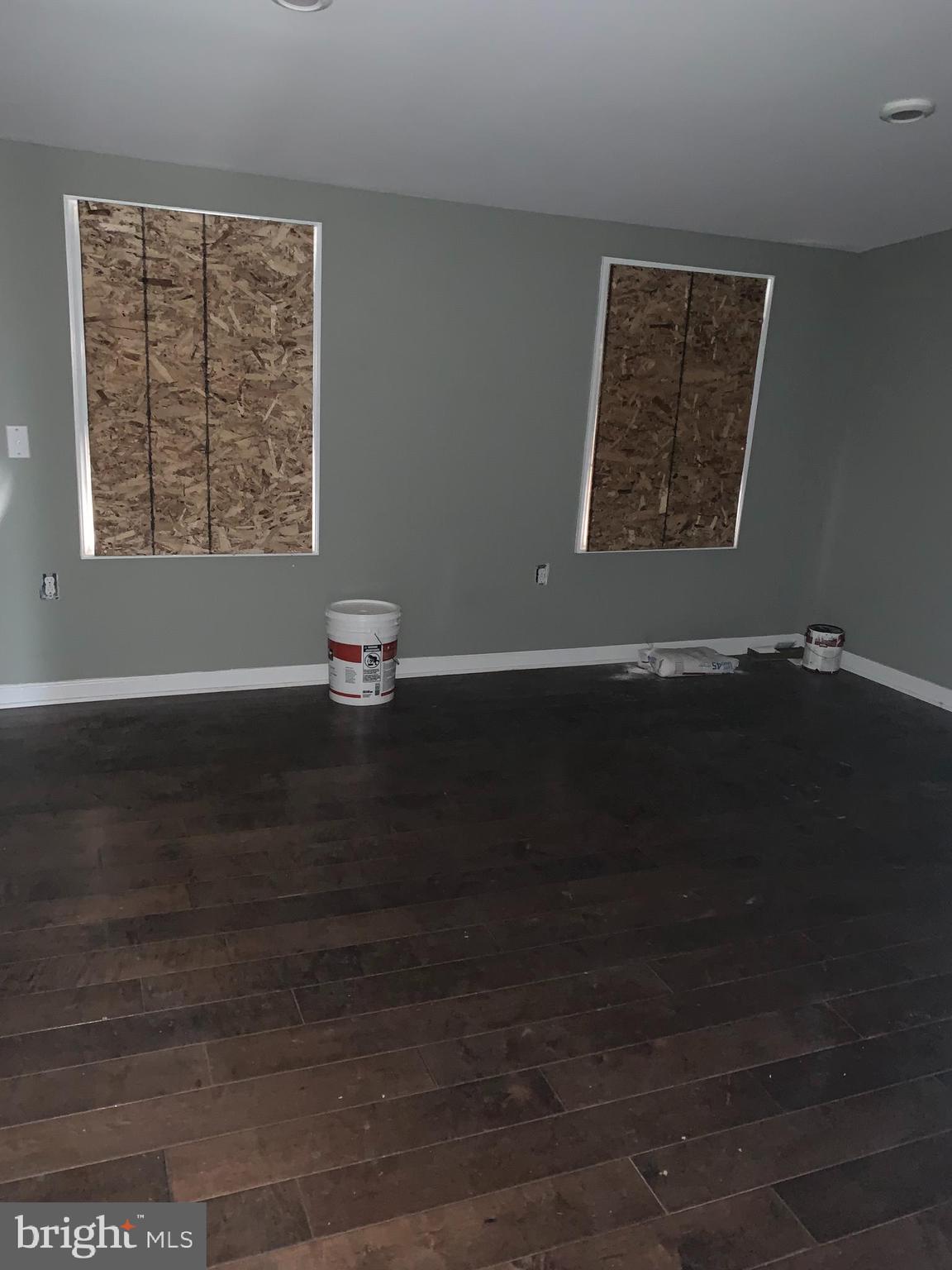 SANDTOWN-WINCHESTER - Residential
