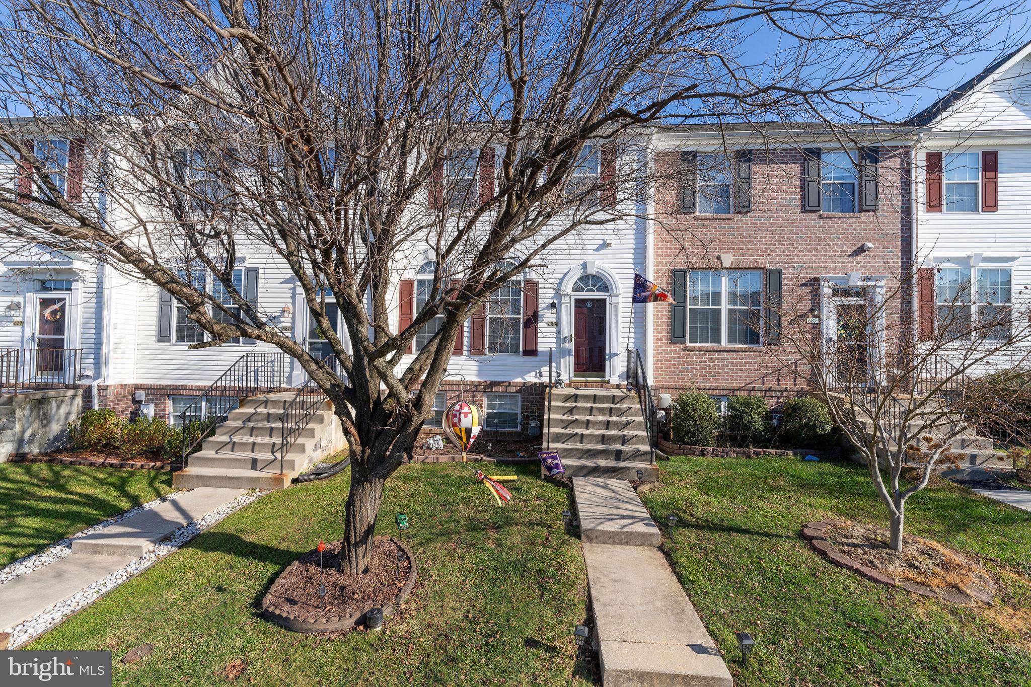 MONMOUTH MEADOWS - Residential