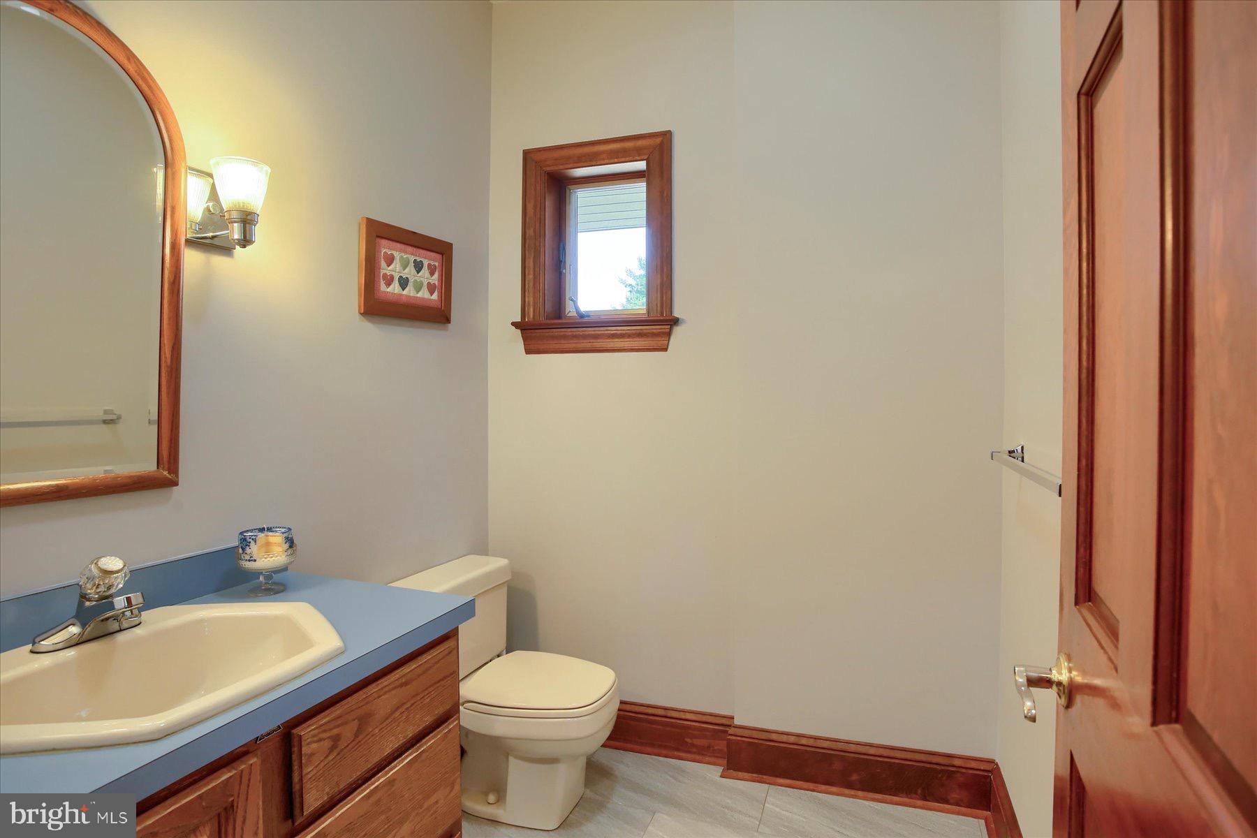 PALMYRA BOROUGH - Residential
