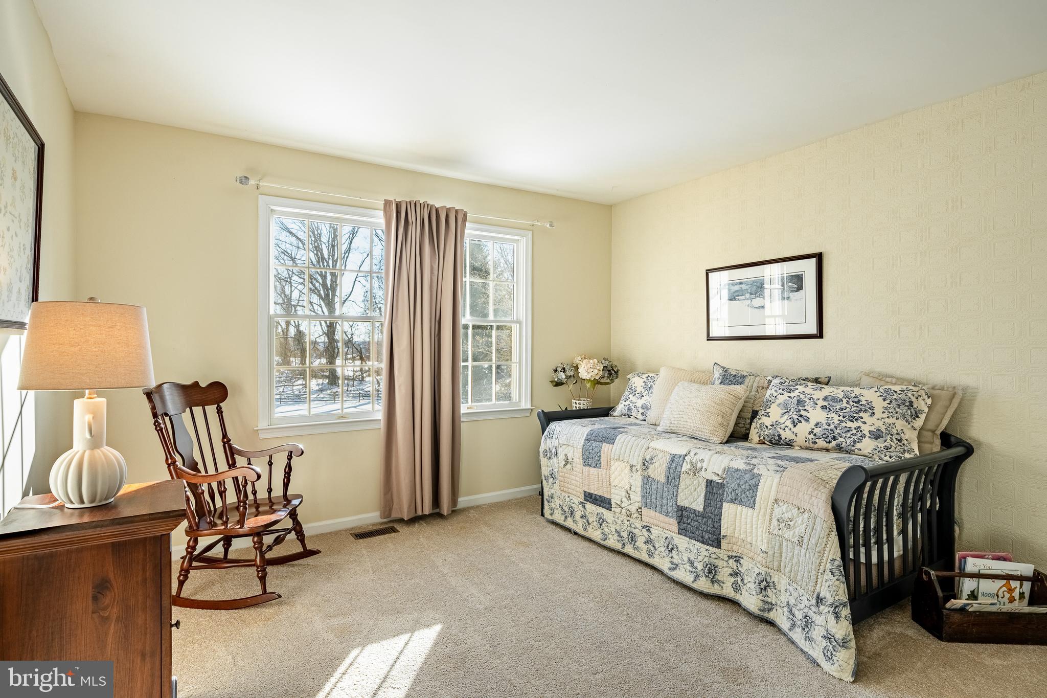 LAKERIDGE - Residential