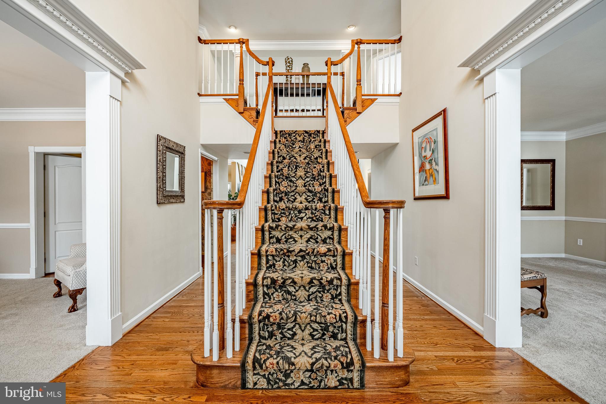 LAKERIDGE - Residential