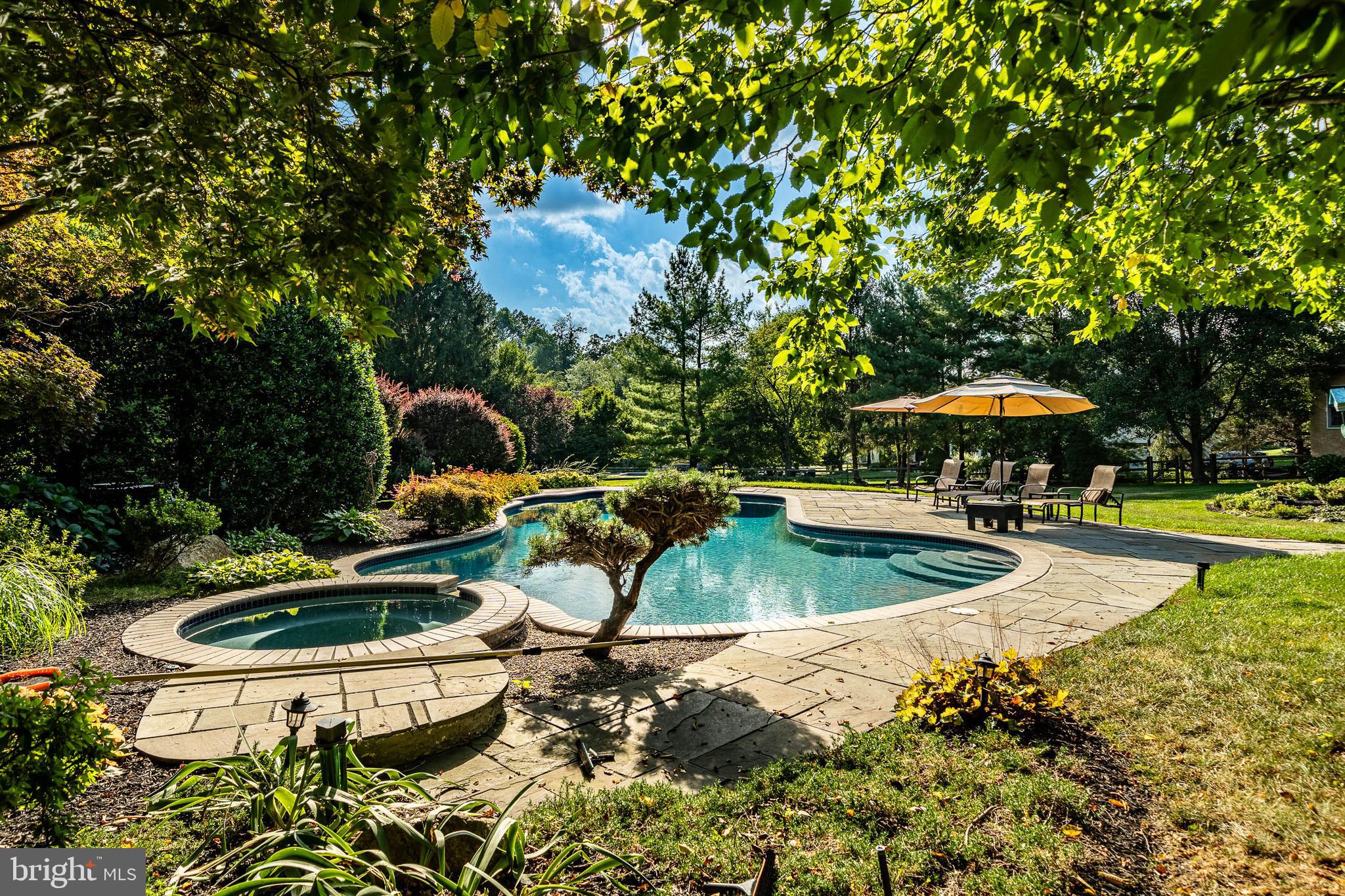 LAKERIDGE - Residential