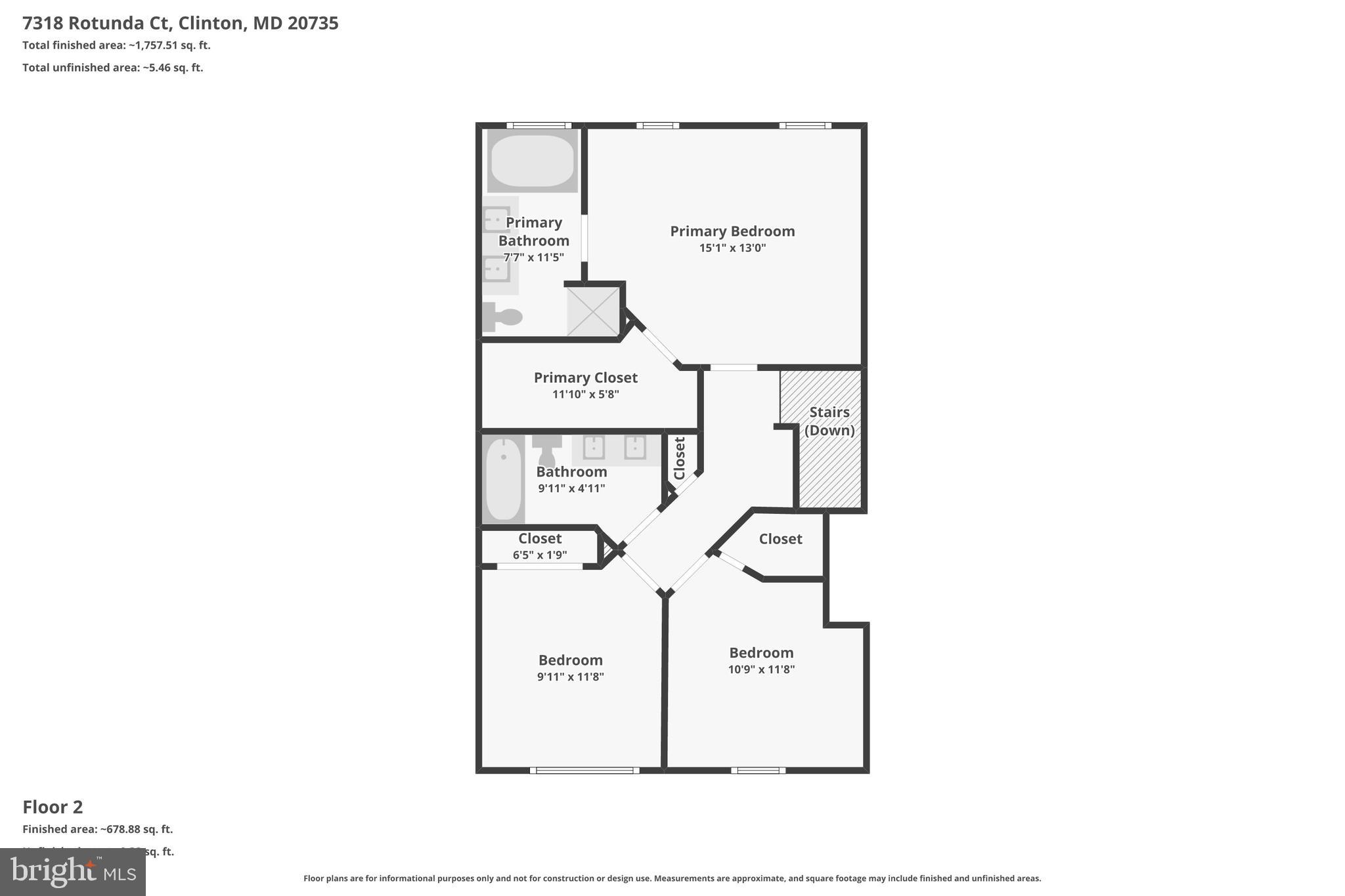 SUMMIT CREEK - Residential