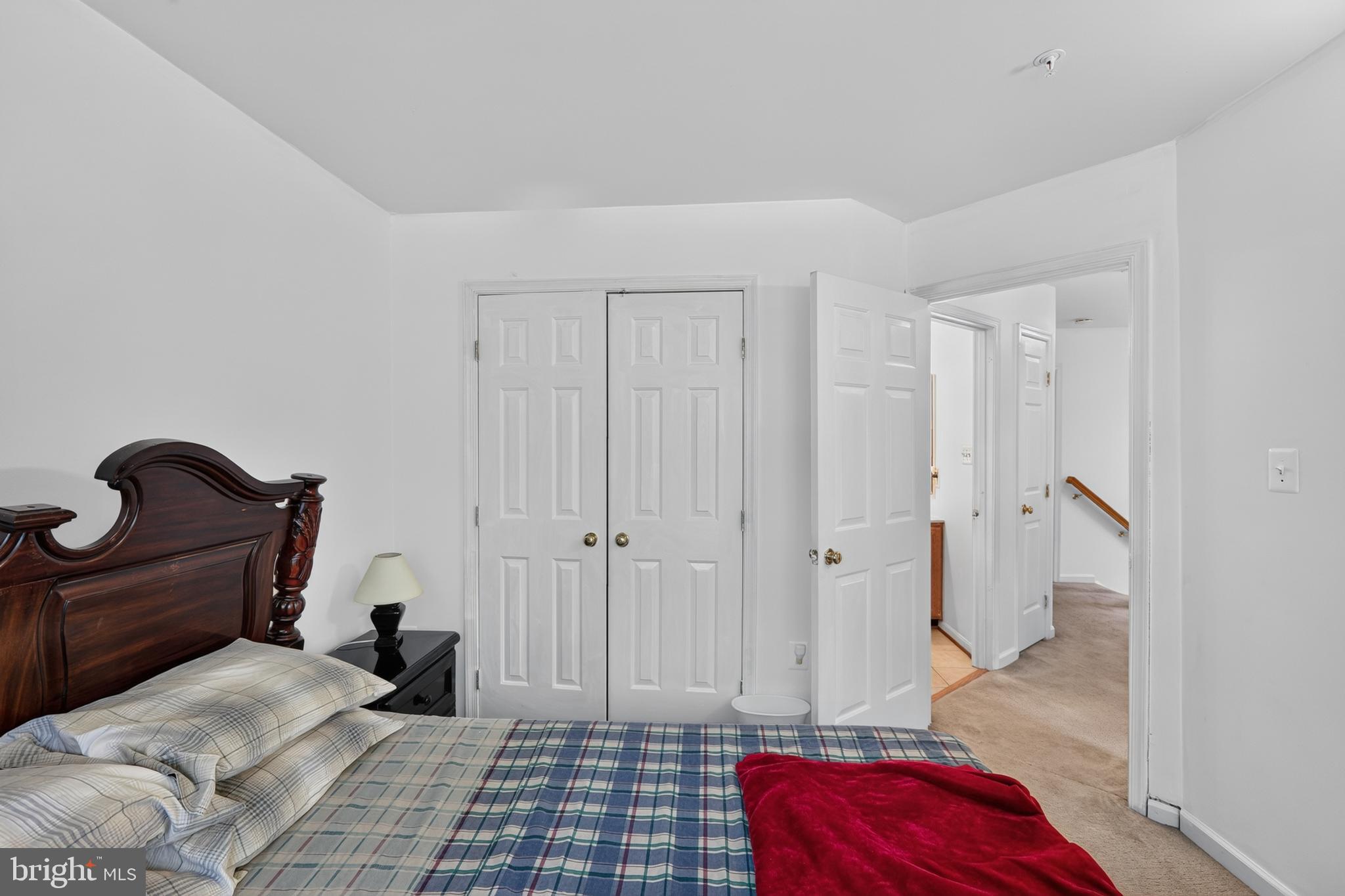 SUMMIT CREEK - Residential