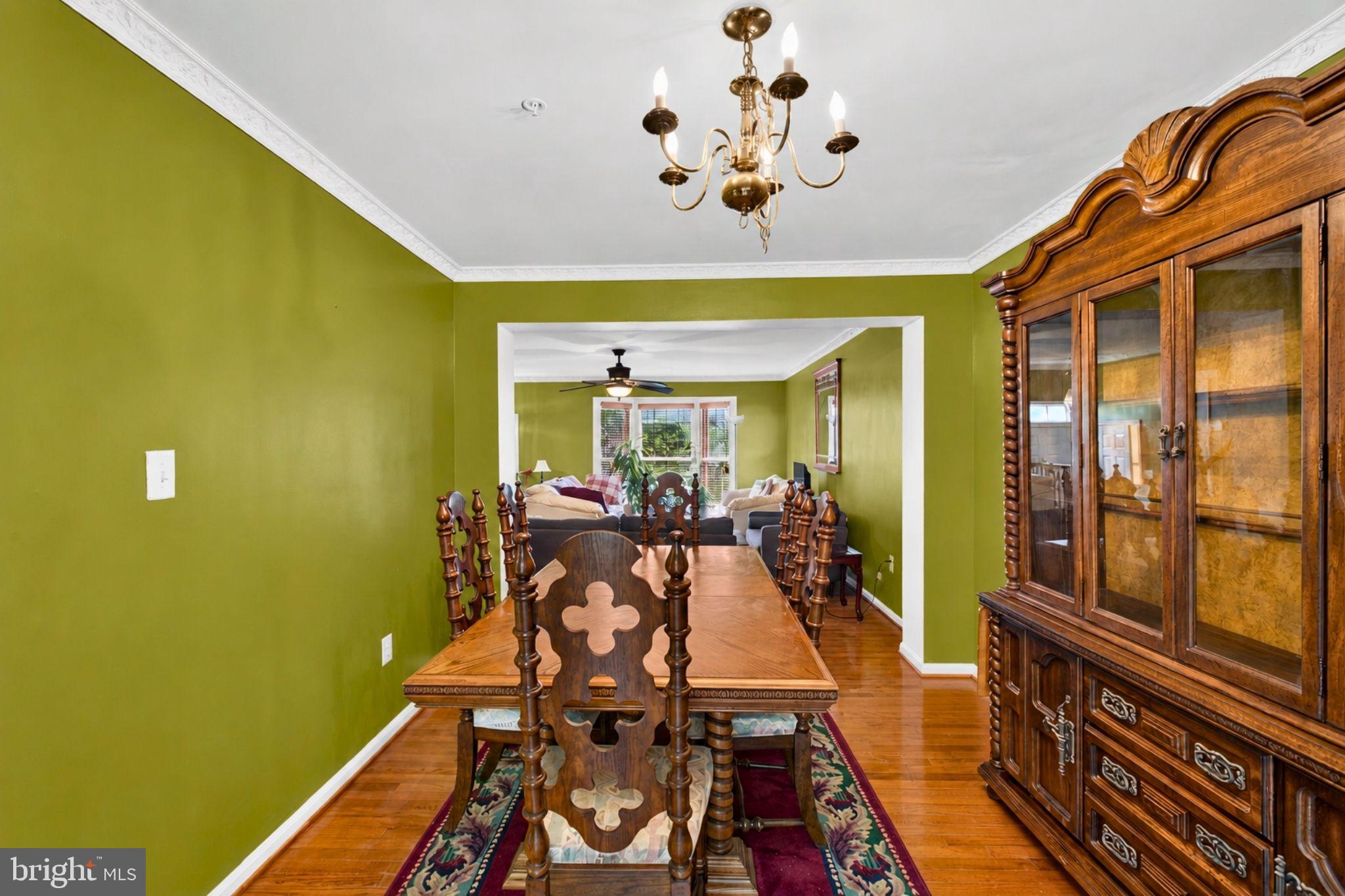 SUMMIT CREEK - Residential