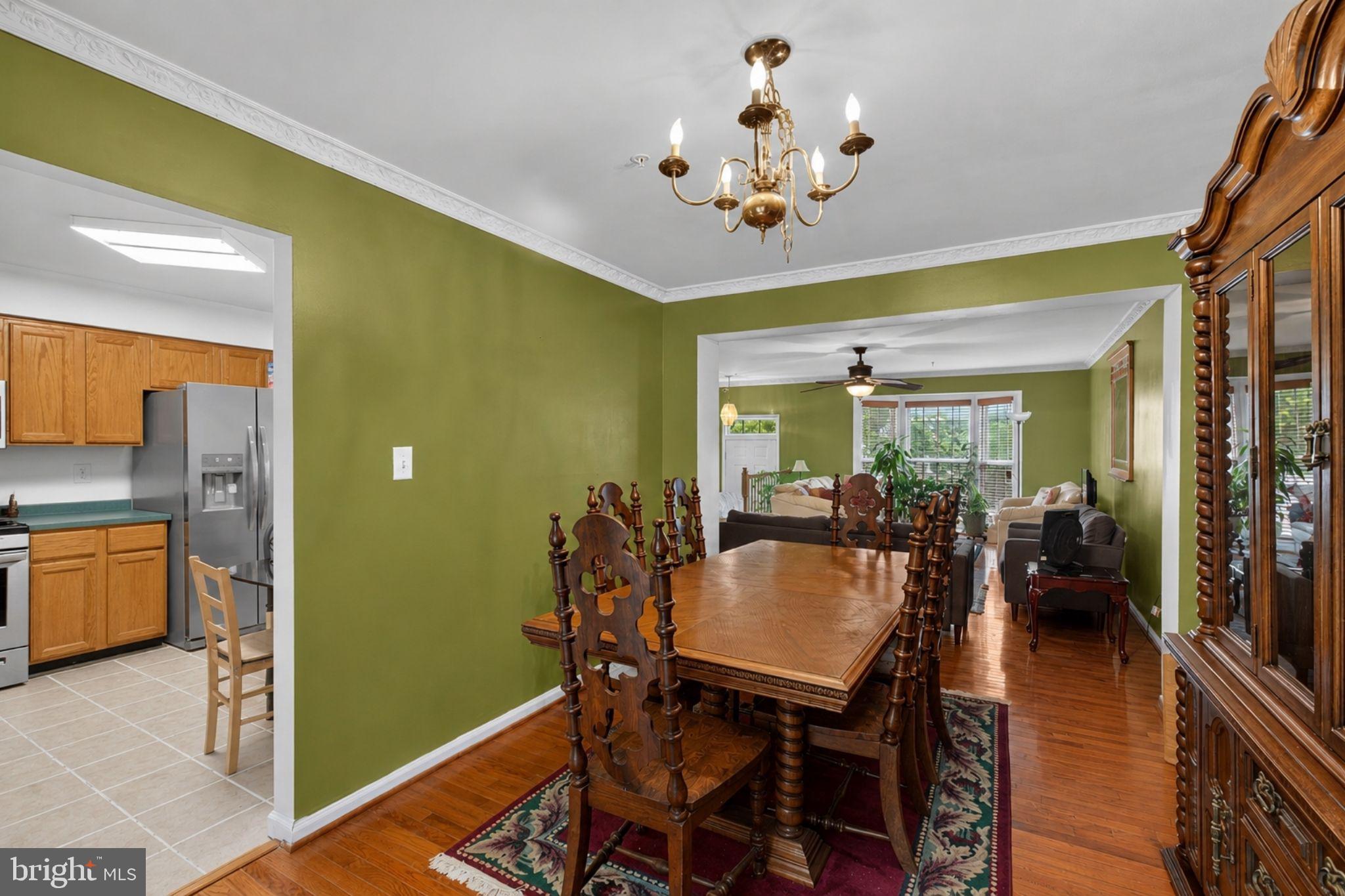 SUMMIT CREEK - Residential