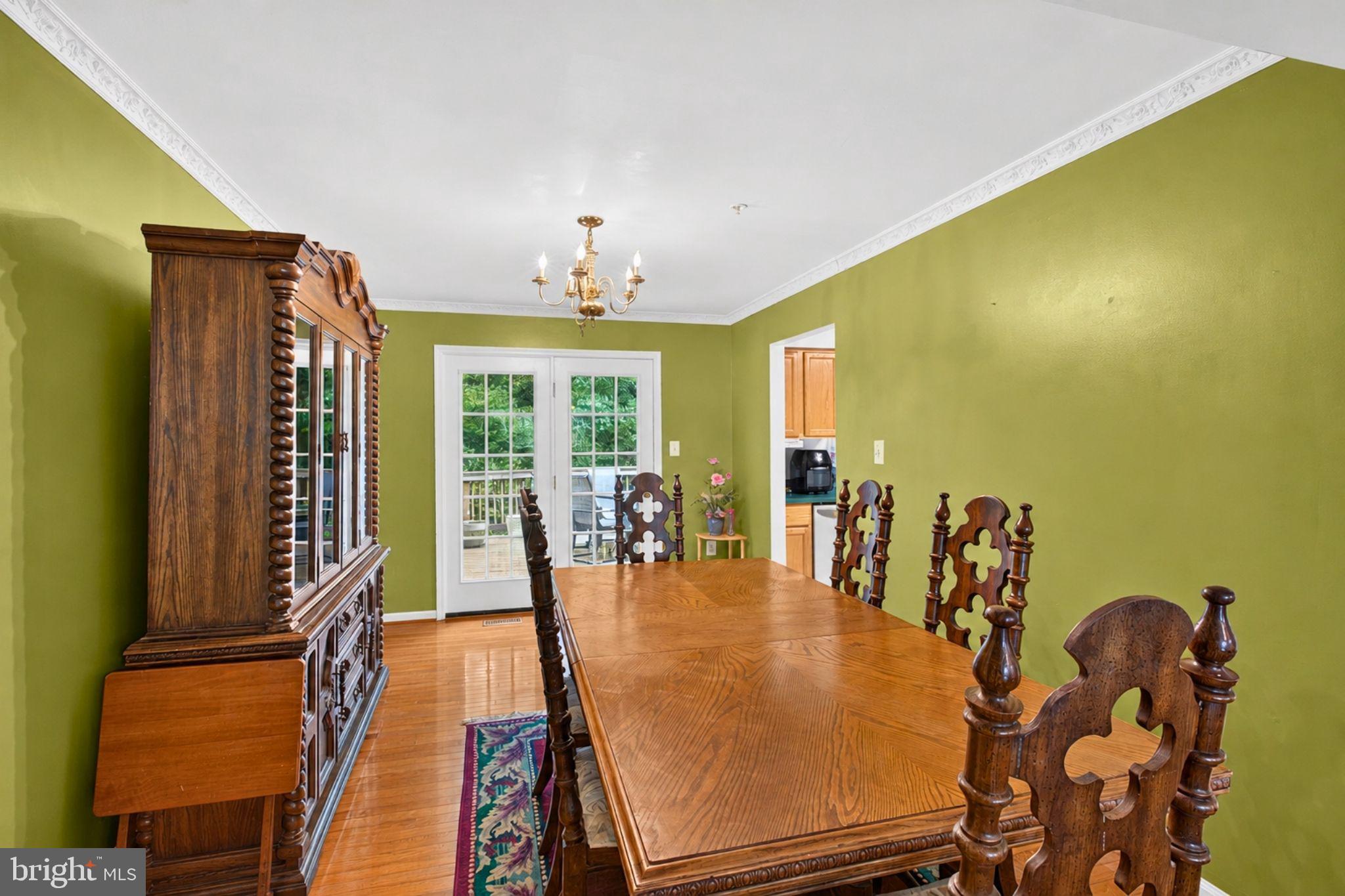 SUMMIT CREEK - Residential