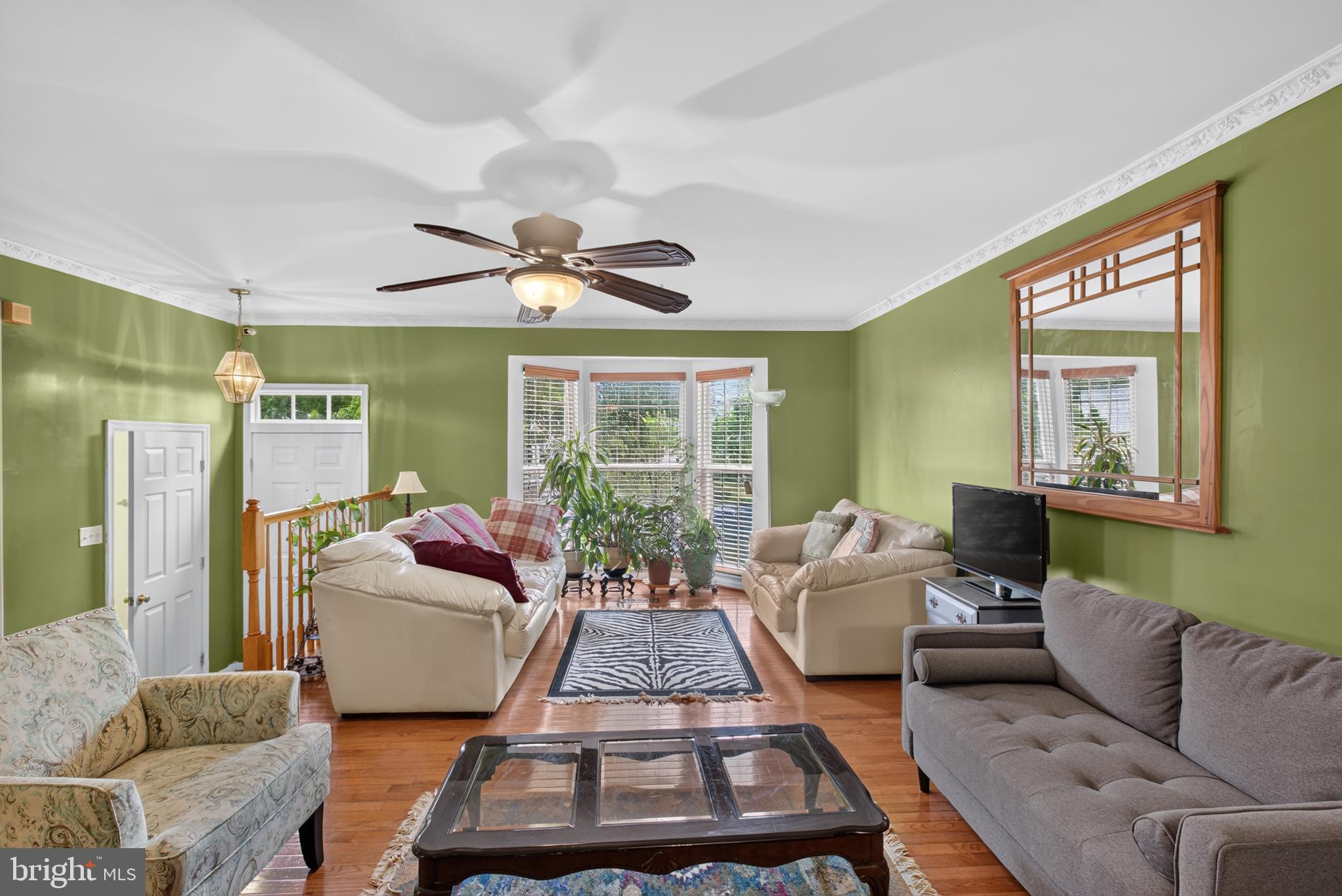 SUMMIT CREEK - Residential
