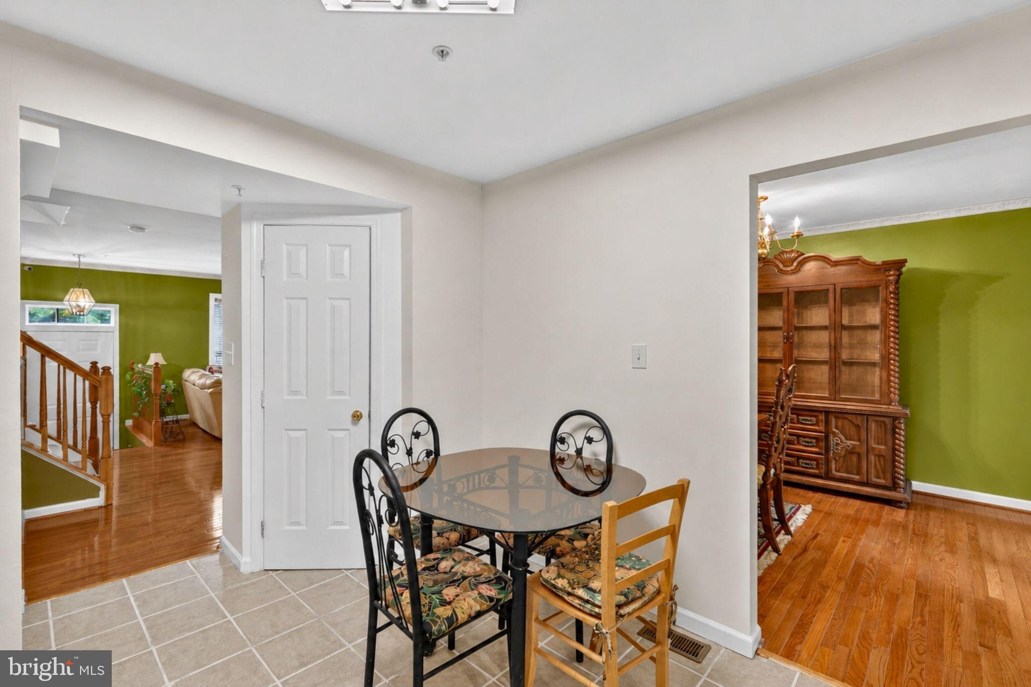 SUMMIT CREEK - Residential