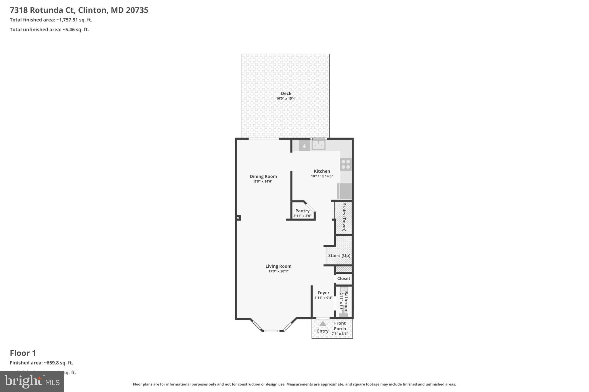 SUMMIT CREEK - Residential