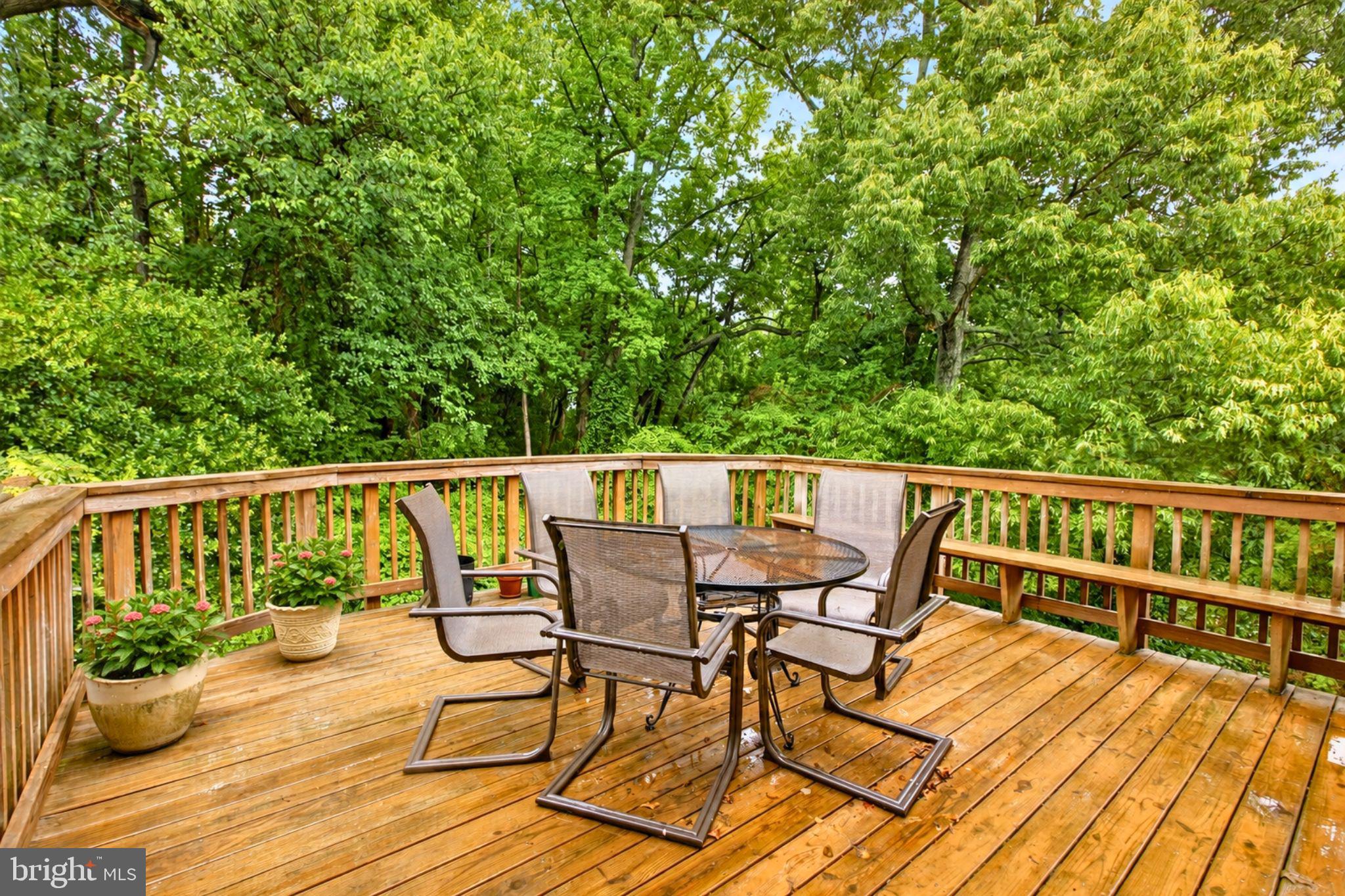 SUMMIT CREEK - Residential