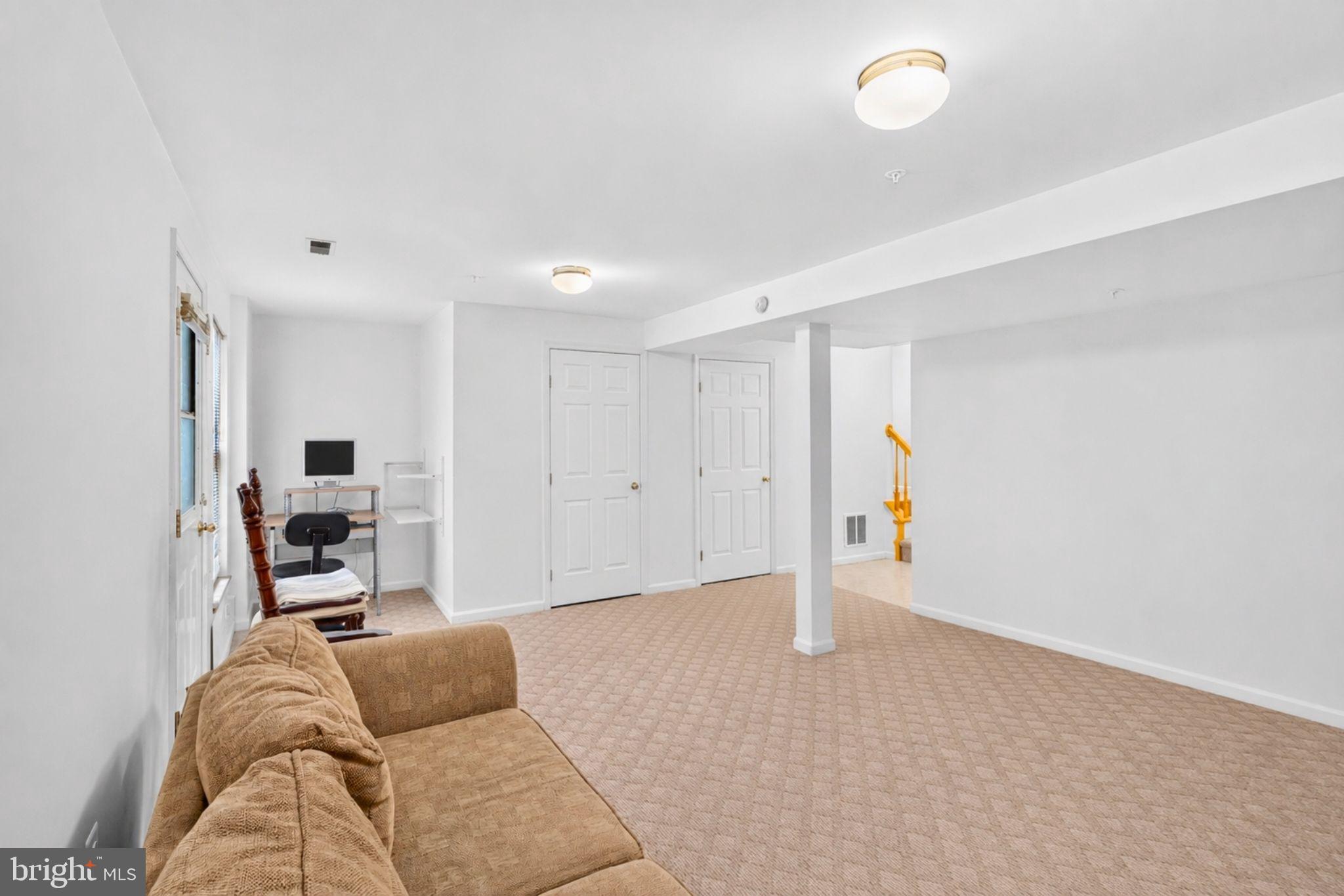 SUMMIT CREEK - Residential