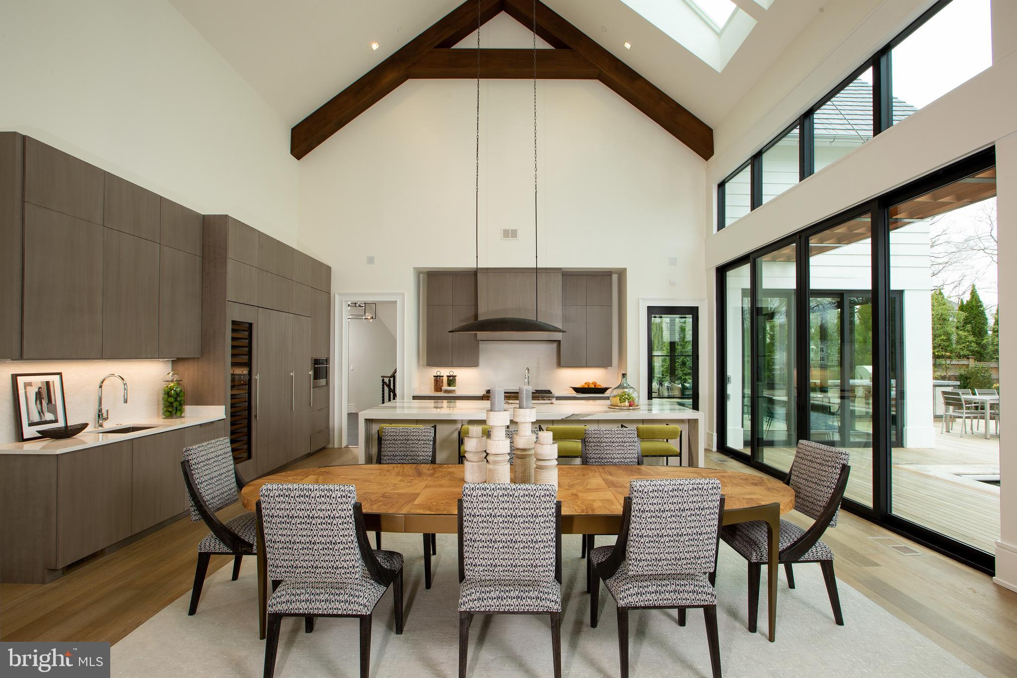 MELVIN ROAD - Residential