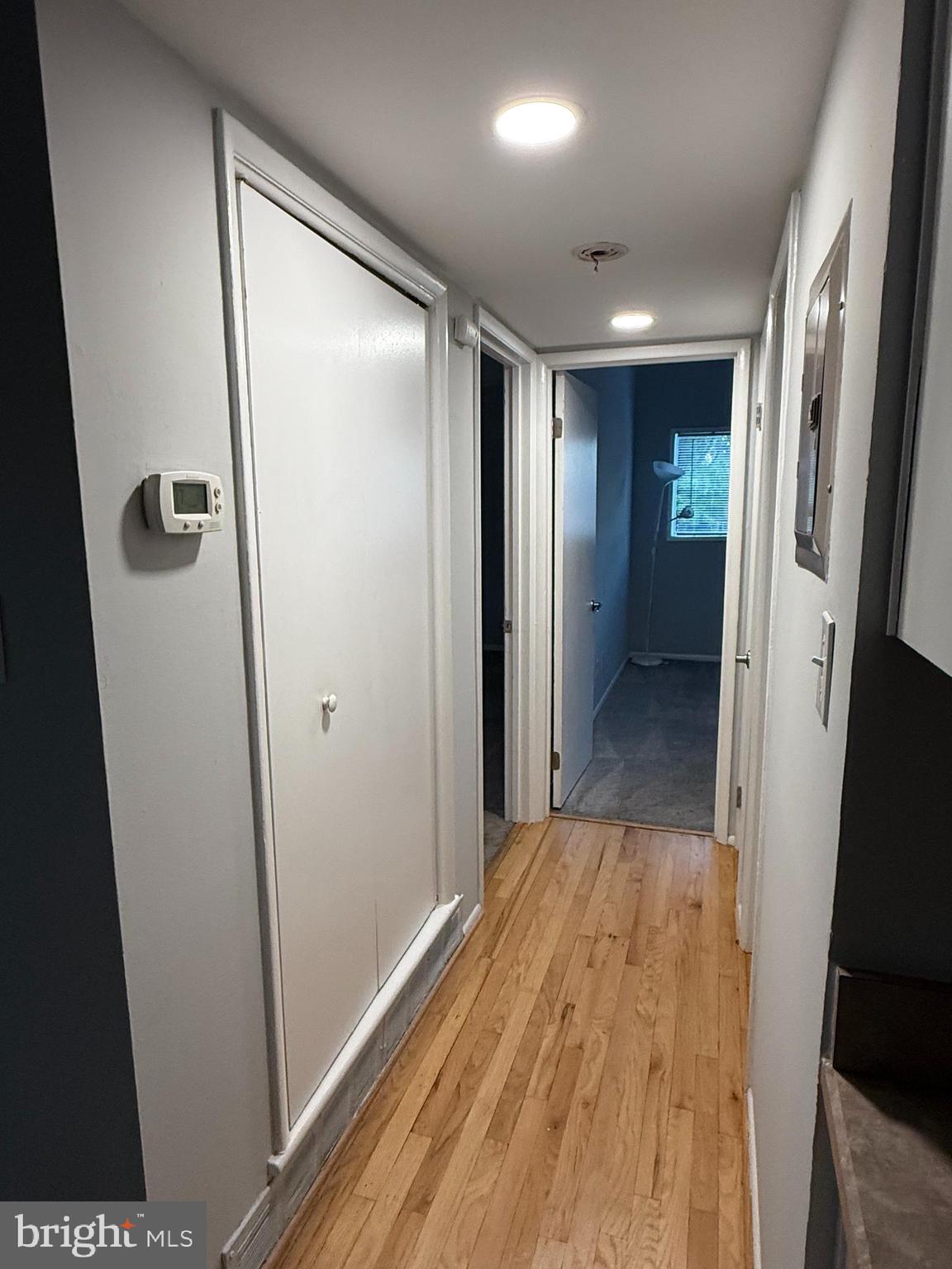 TALLTREE SOUTH - Residential