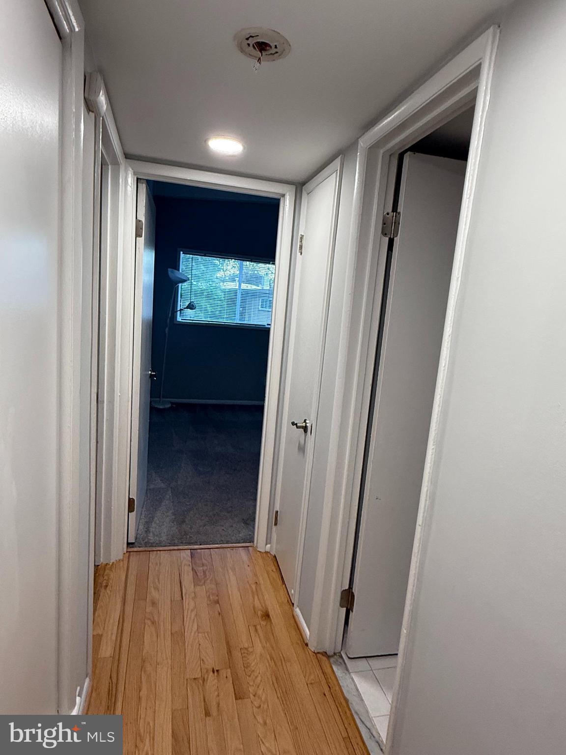 TALLTREE SOUTH - Residential
