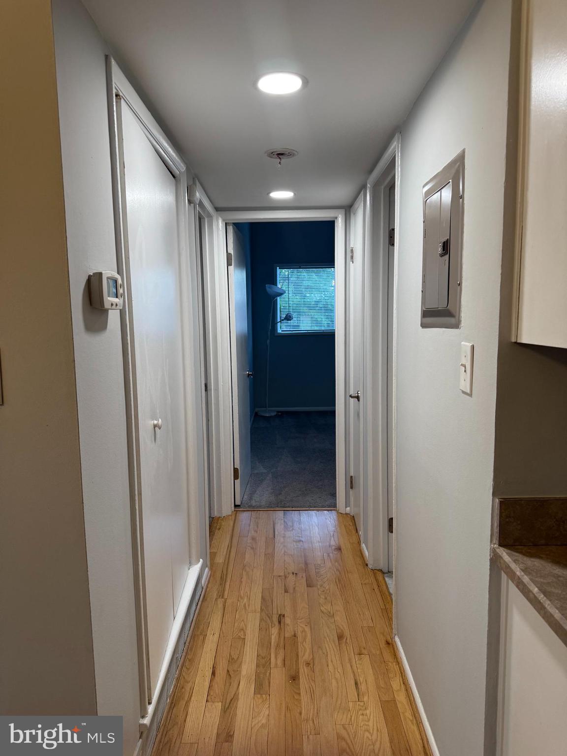 TALLTREE SOUTH - Residential