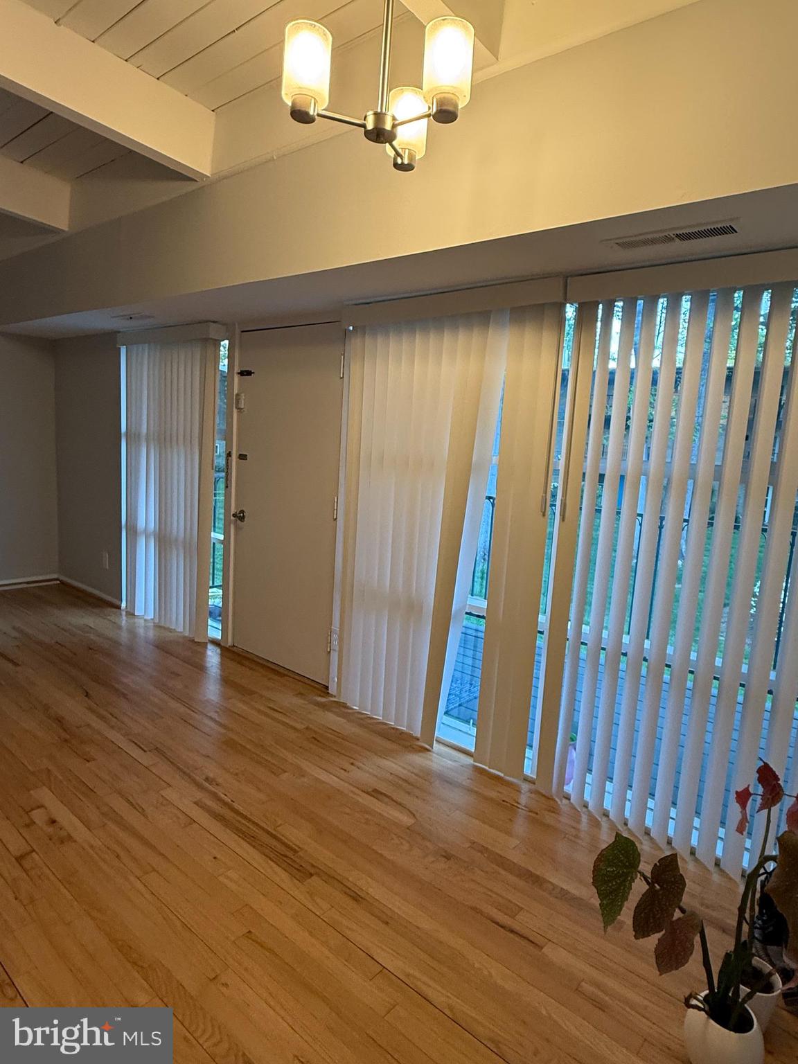 TALLTREE SOUTH - Residential