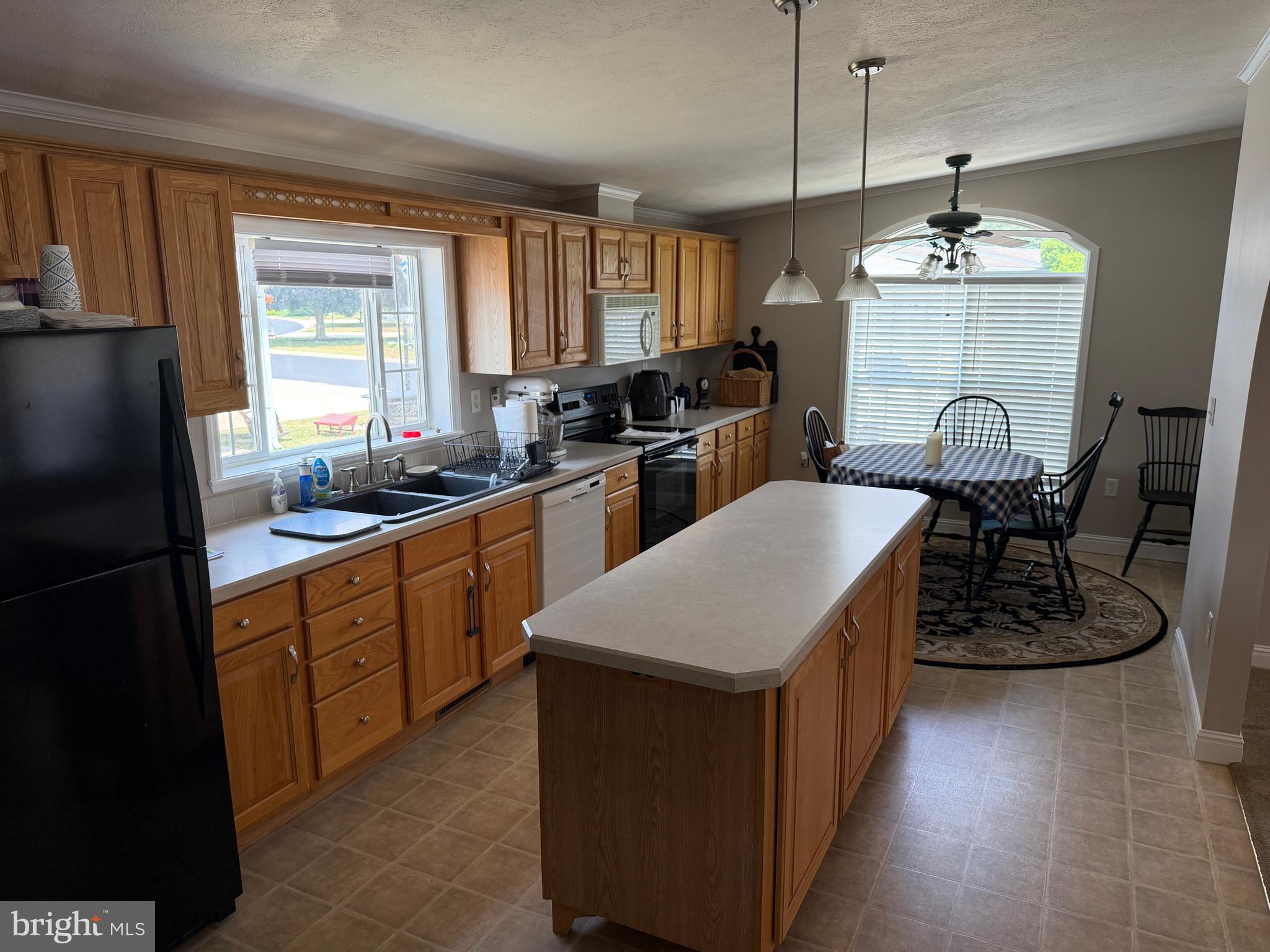 SHADOWSTONE VILLAGE - Residential