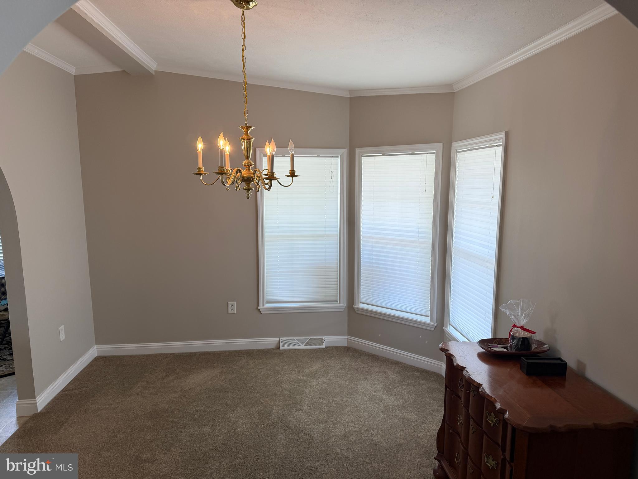 SHADOWSTONE VILLAGE - Residential