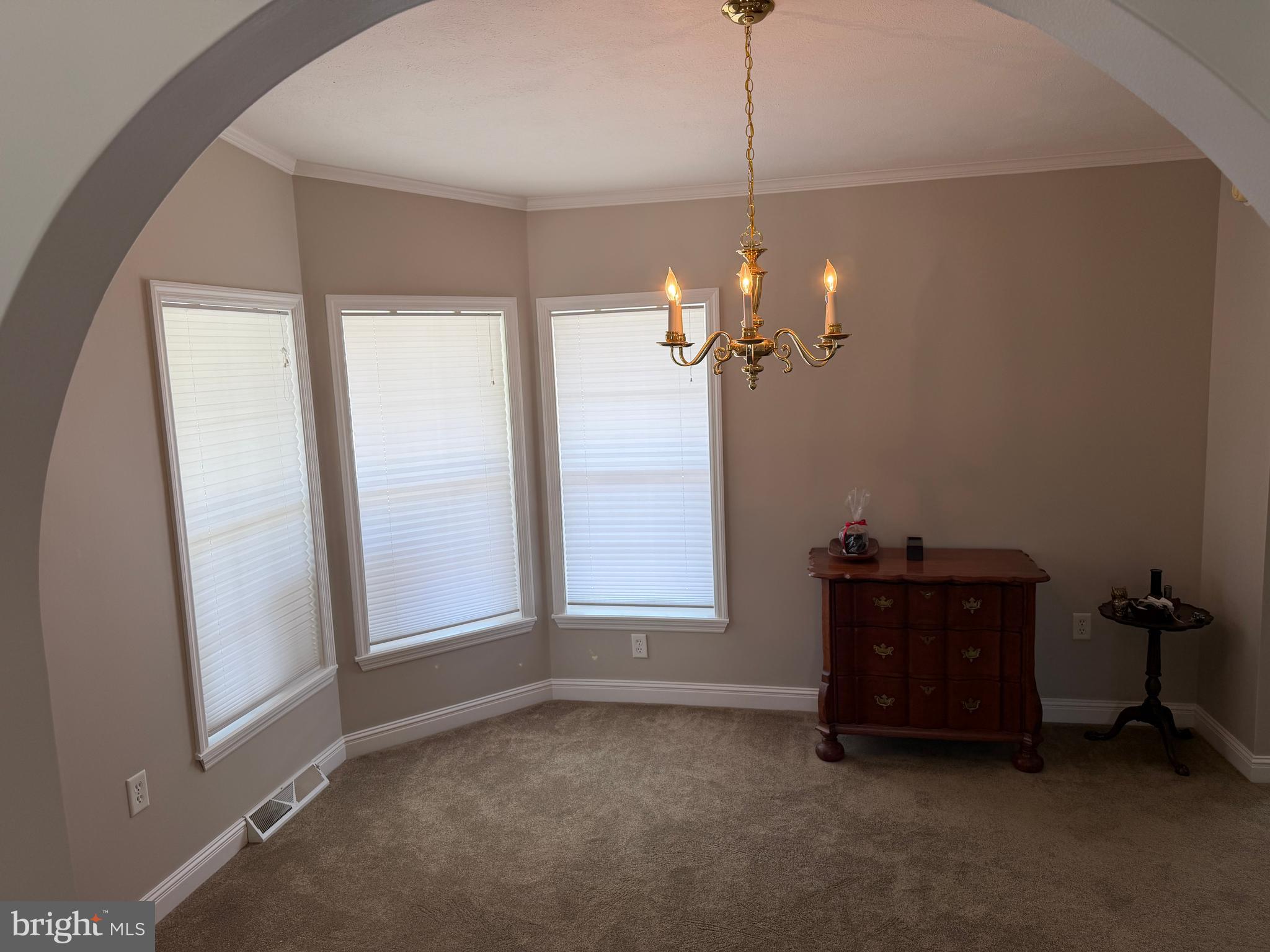 SHADOWSTONE VILLAGE - Residential