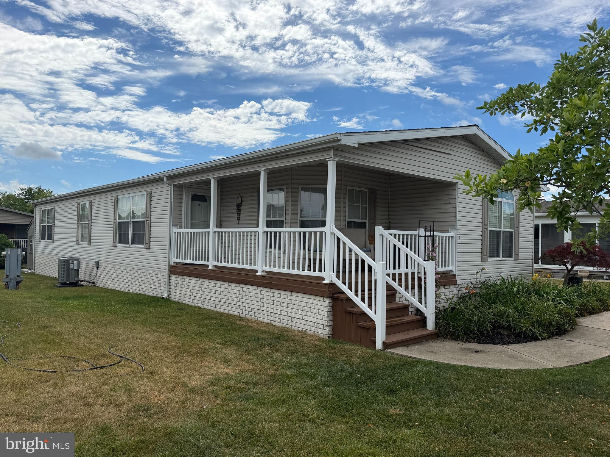 SHADOWSTONE VILLAGE - Residential