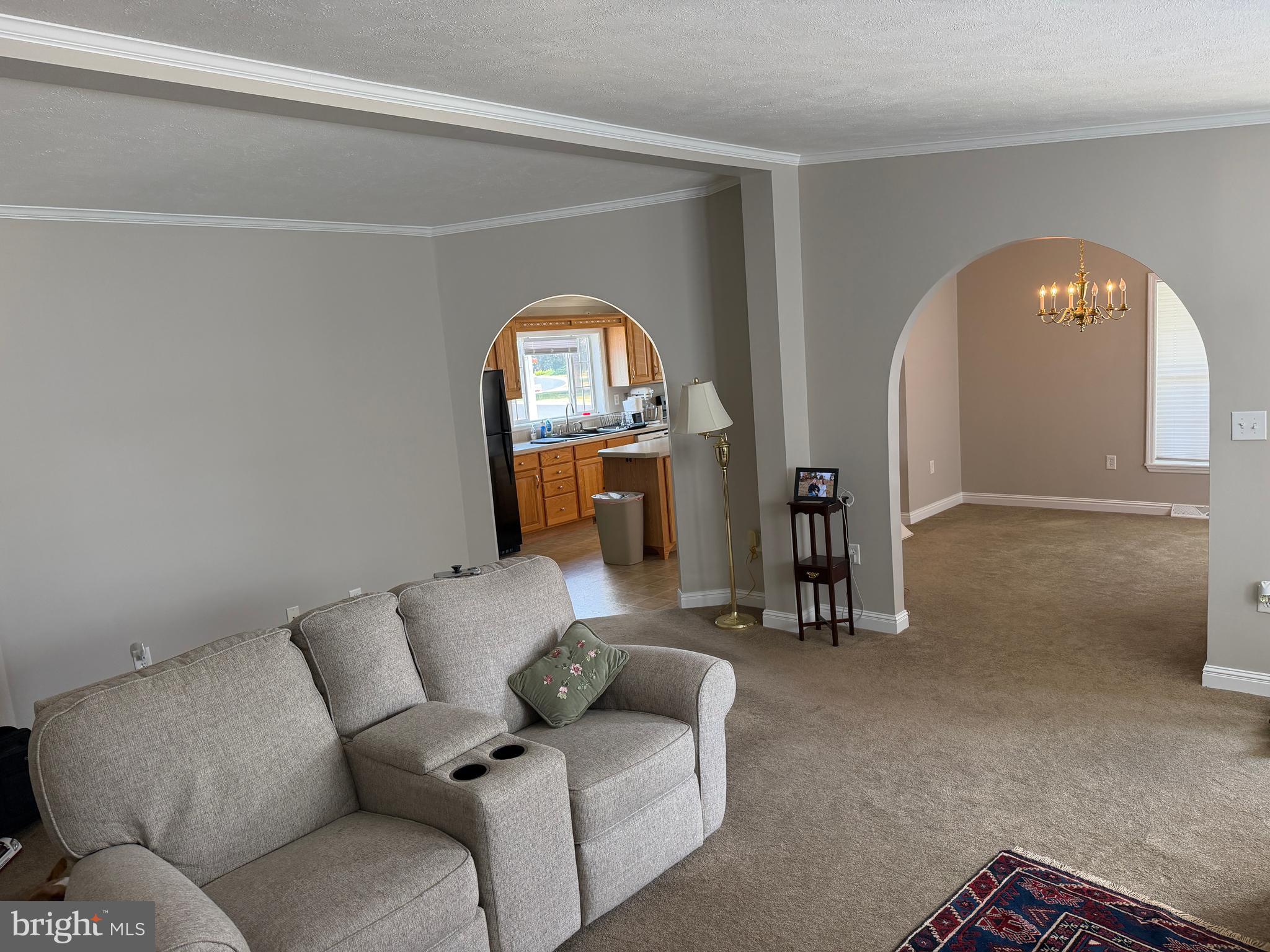SHADOWSTONE VILLAGE - Residential