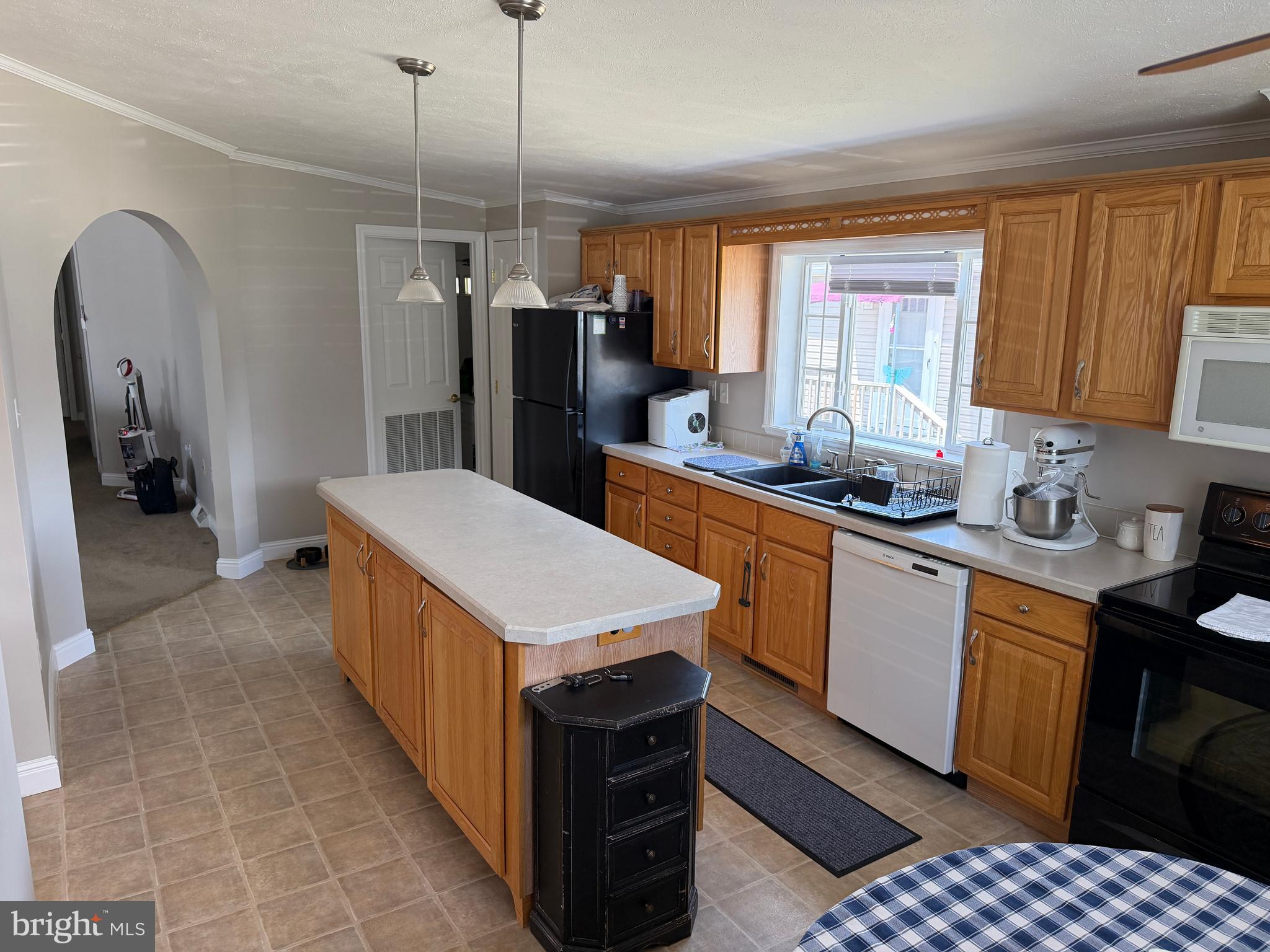 SHADOWSTONE VILLAGE - Residential