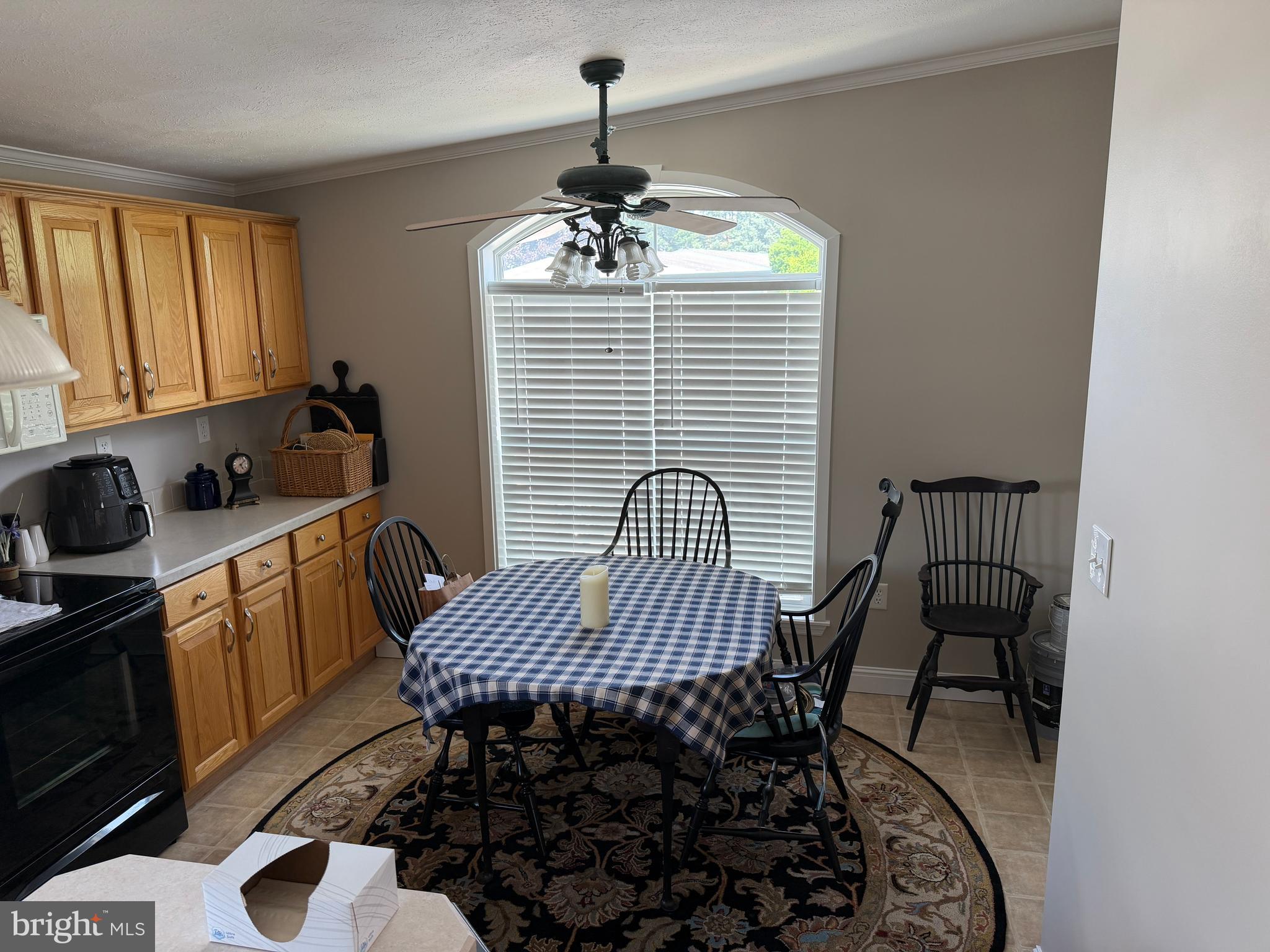 SHADOWSTONE VILLAGE - Residential