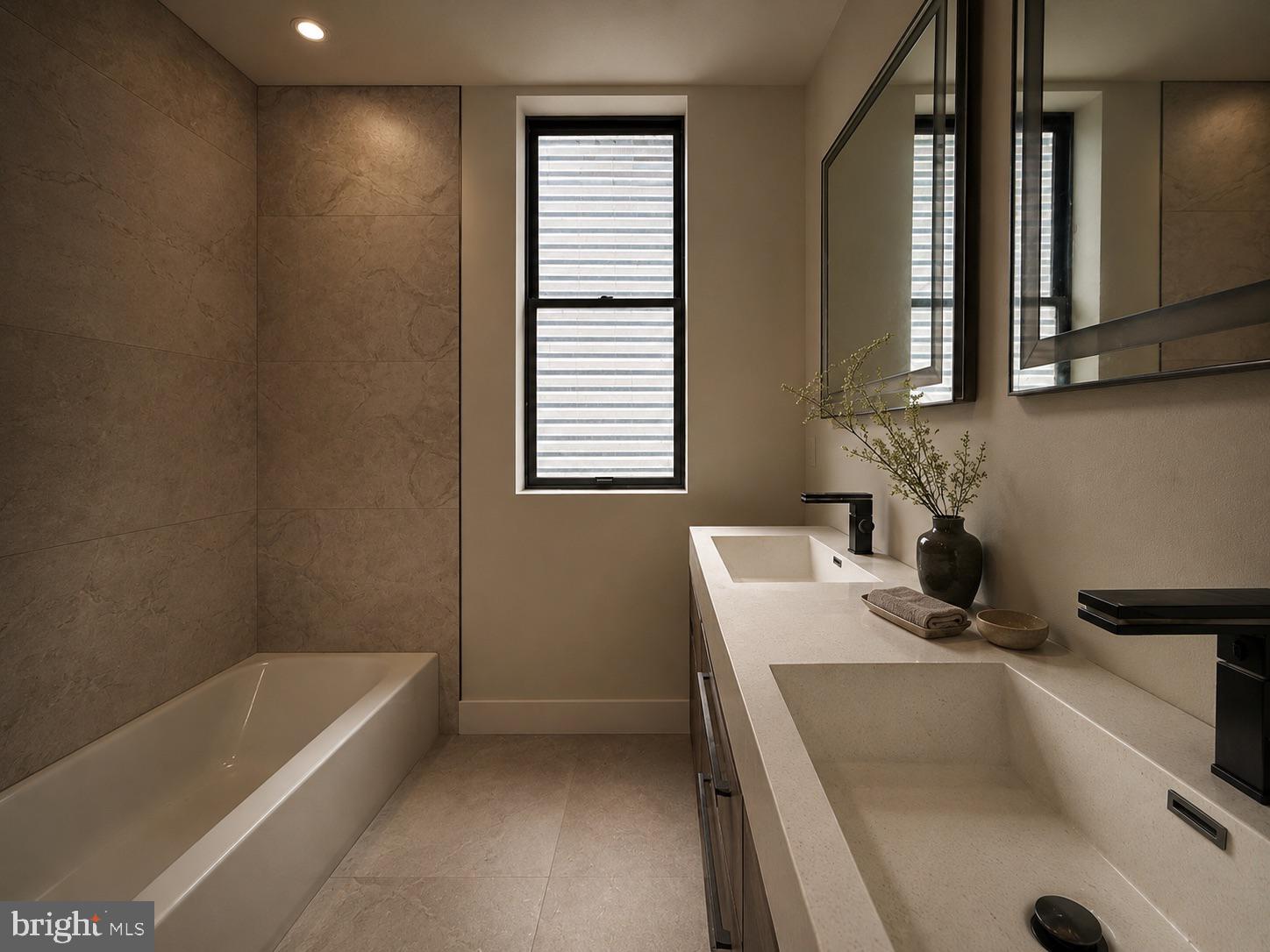 MANAYUNK - Residential