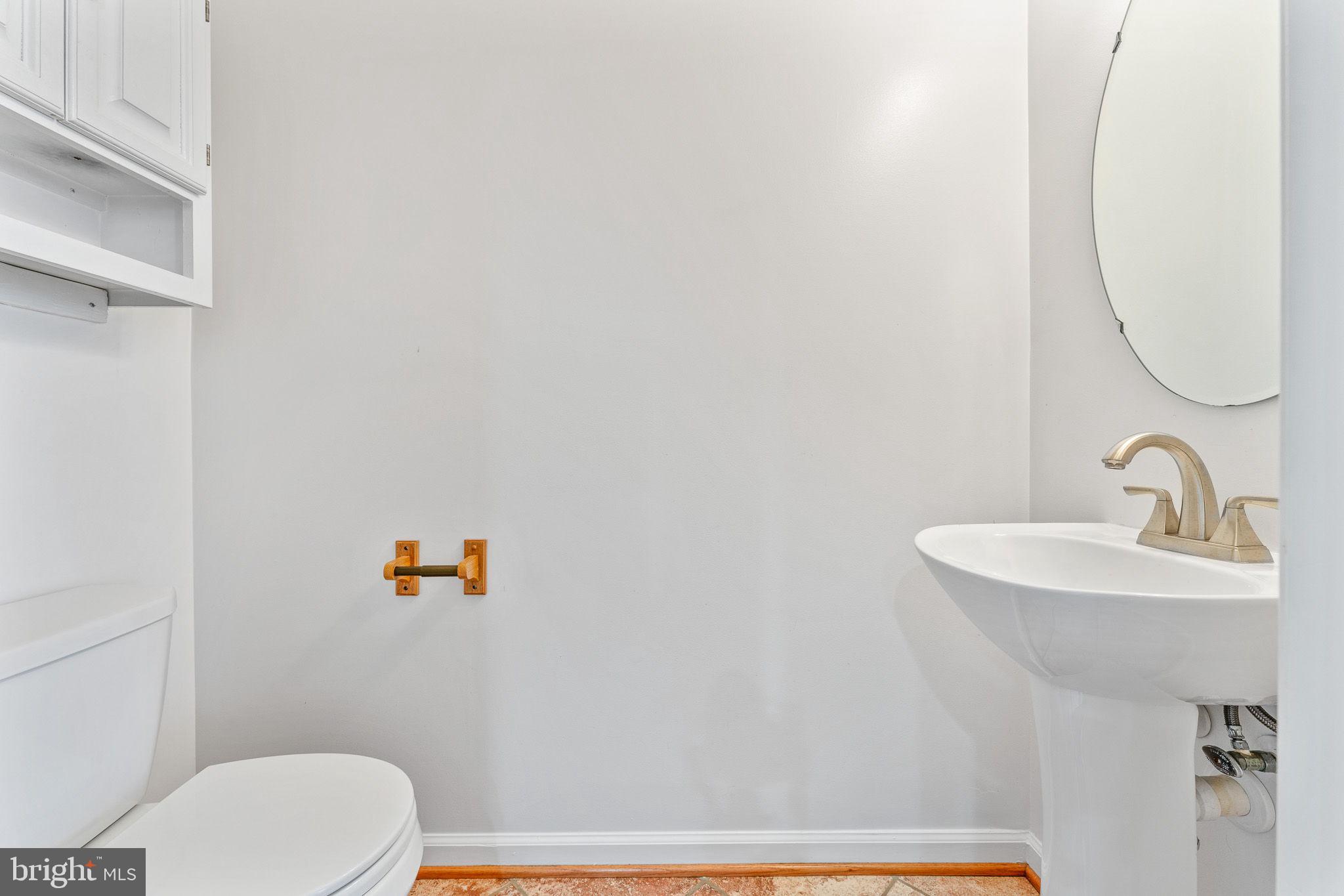 WELLINGTON CONDOMINIUM - Residential