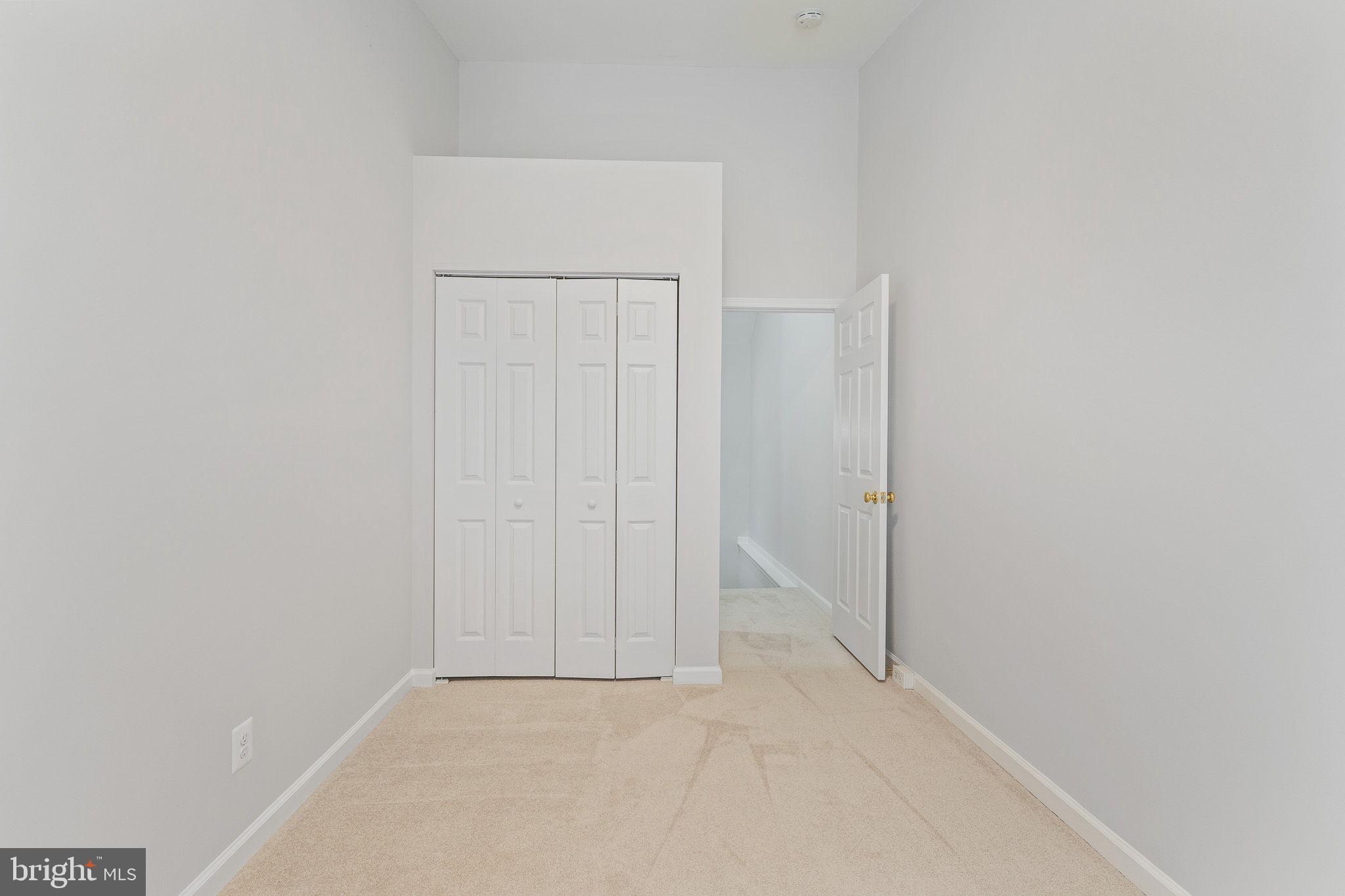WELLINGTON CONDOMINIUM - Residential