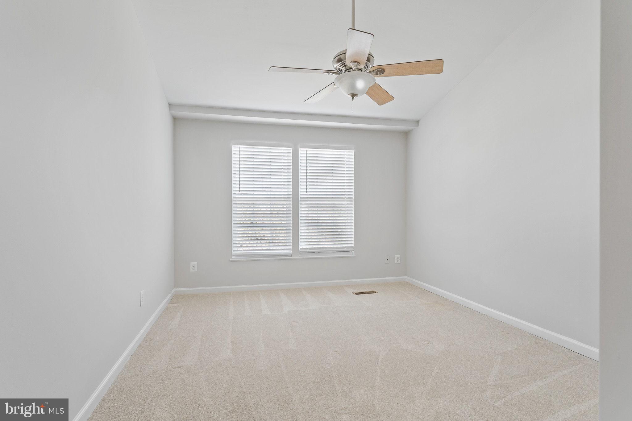 WELLINGTON CONDOMINIUM - Residential